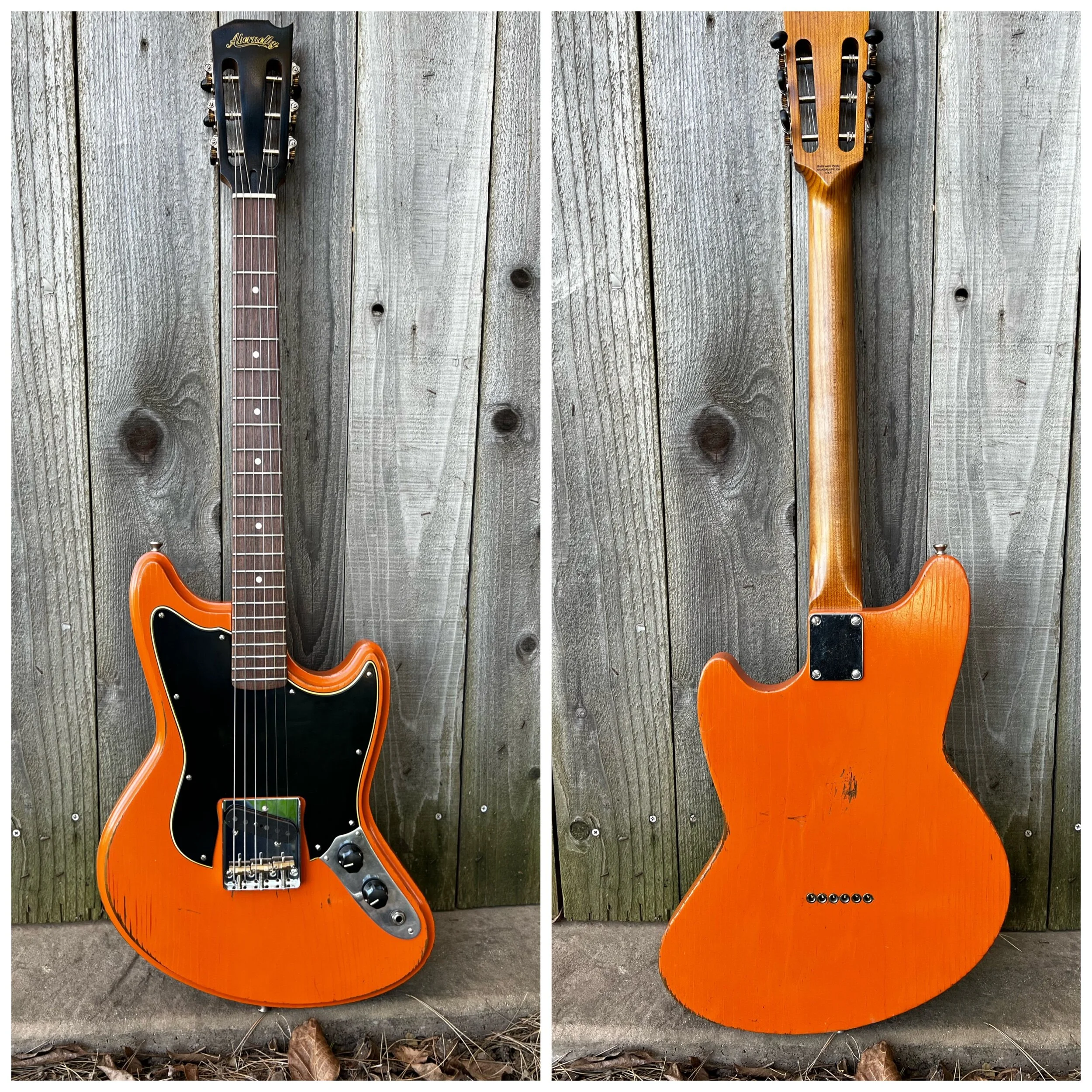 62892076-B6F8-448D-B45E-5DE4DB84DF4C