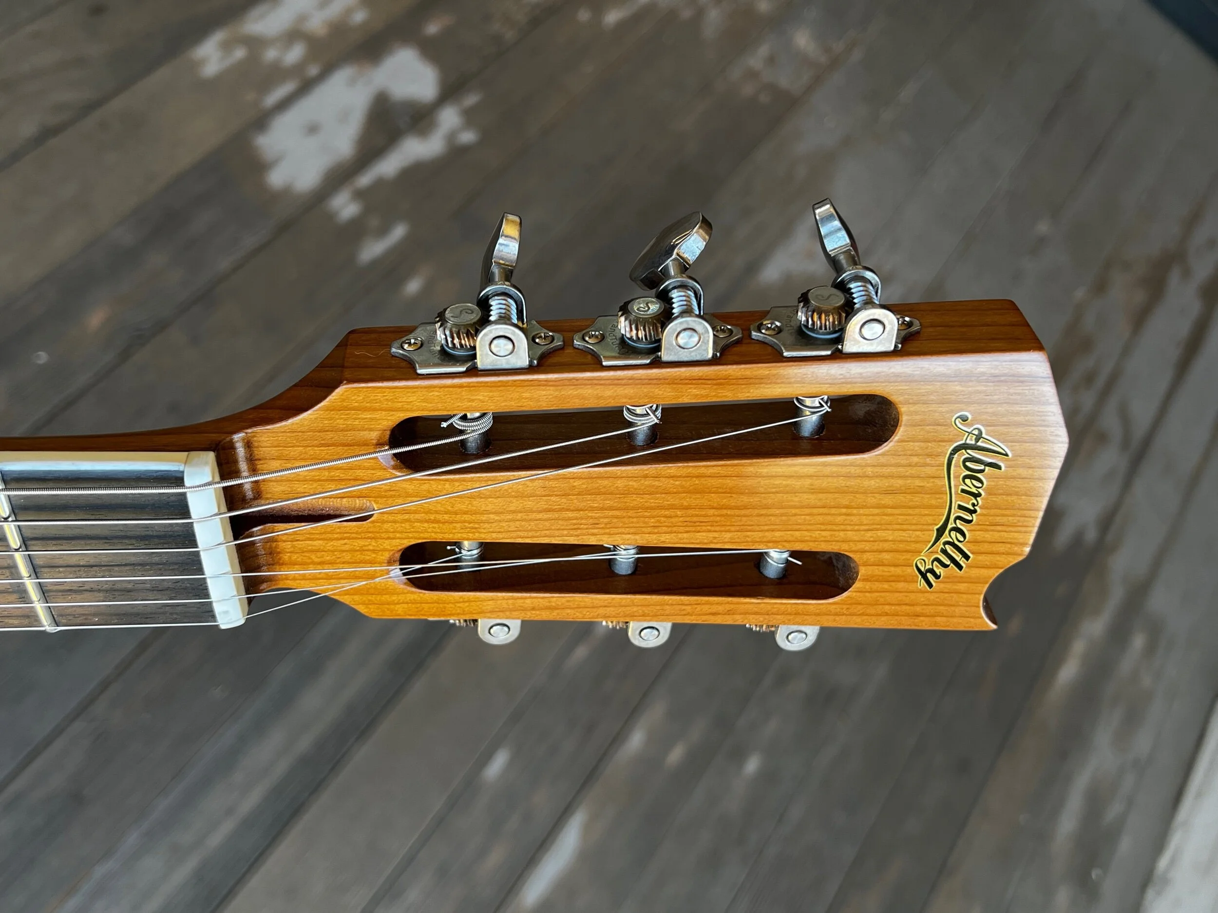 E2FC96DF-0C5F-4AA5-9277-DD544F0D4F56