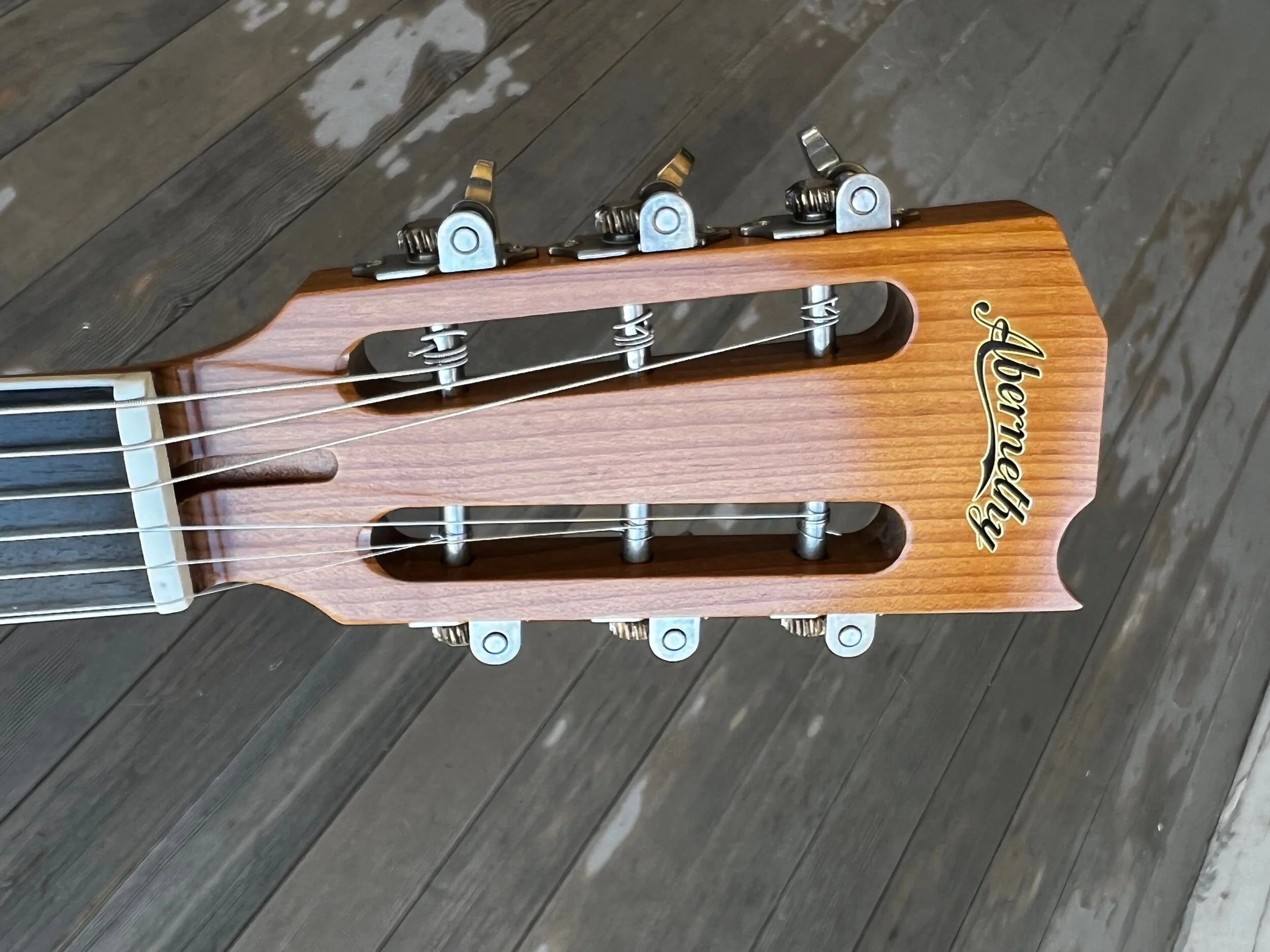 6F3E968F-F2D1-4923-9C53-39E86023336D