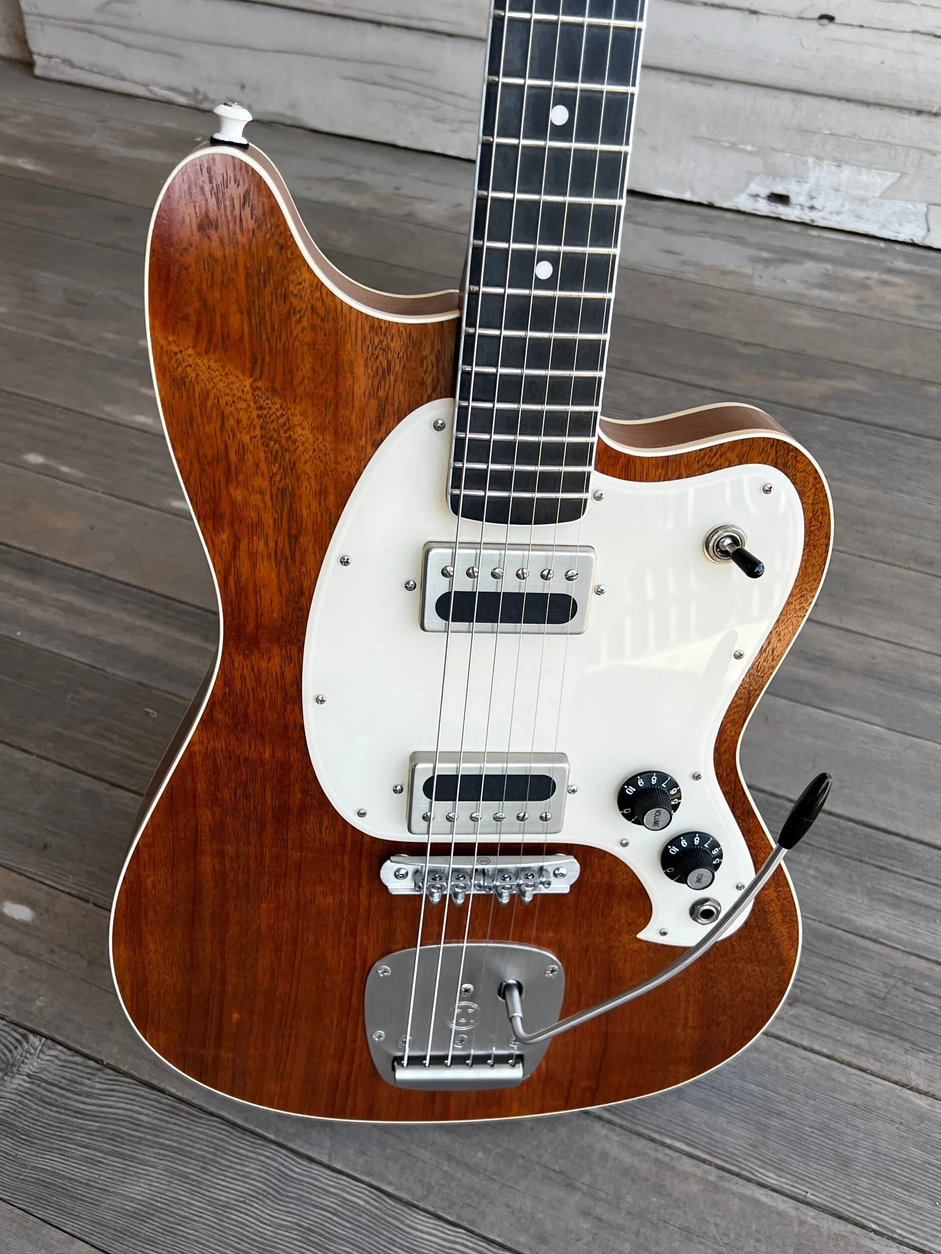 FA3EF422-36AF-4BB2-8F74-E2CB4447DDB9