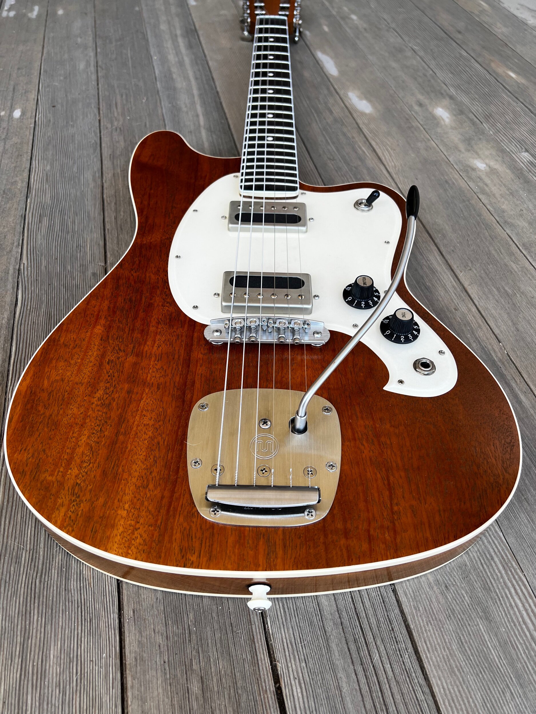 1877DD7D-620E-456B-9C62-EECA8C9E0EF0