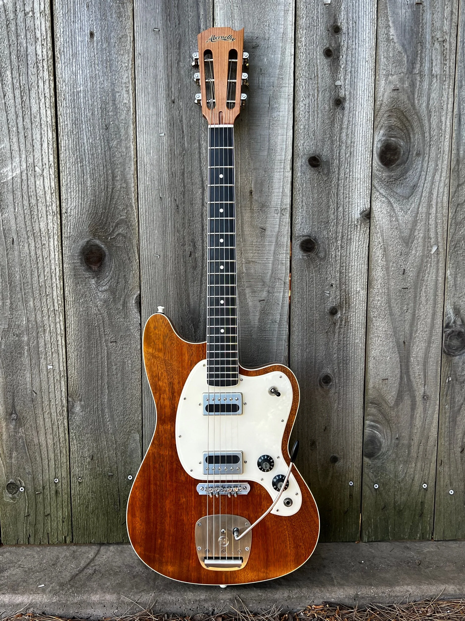 2B875F9C-4B40-485B-93B9-A1D8304898E7