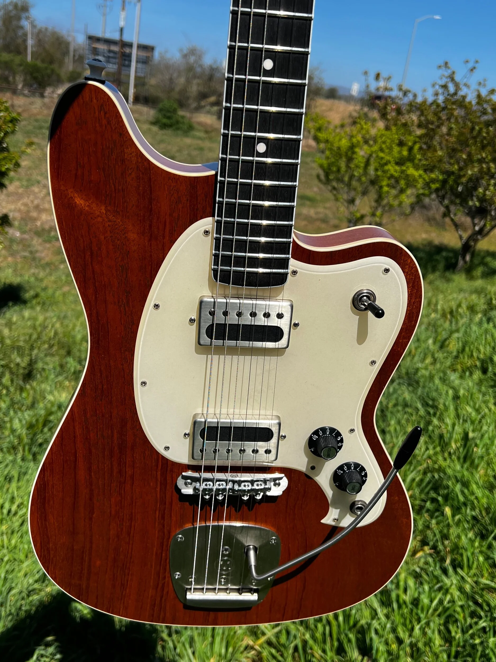 70B2994E-EF26-4740-9CD4-FF2DFD475DD6