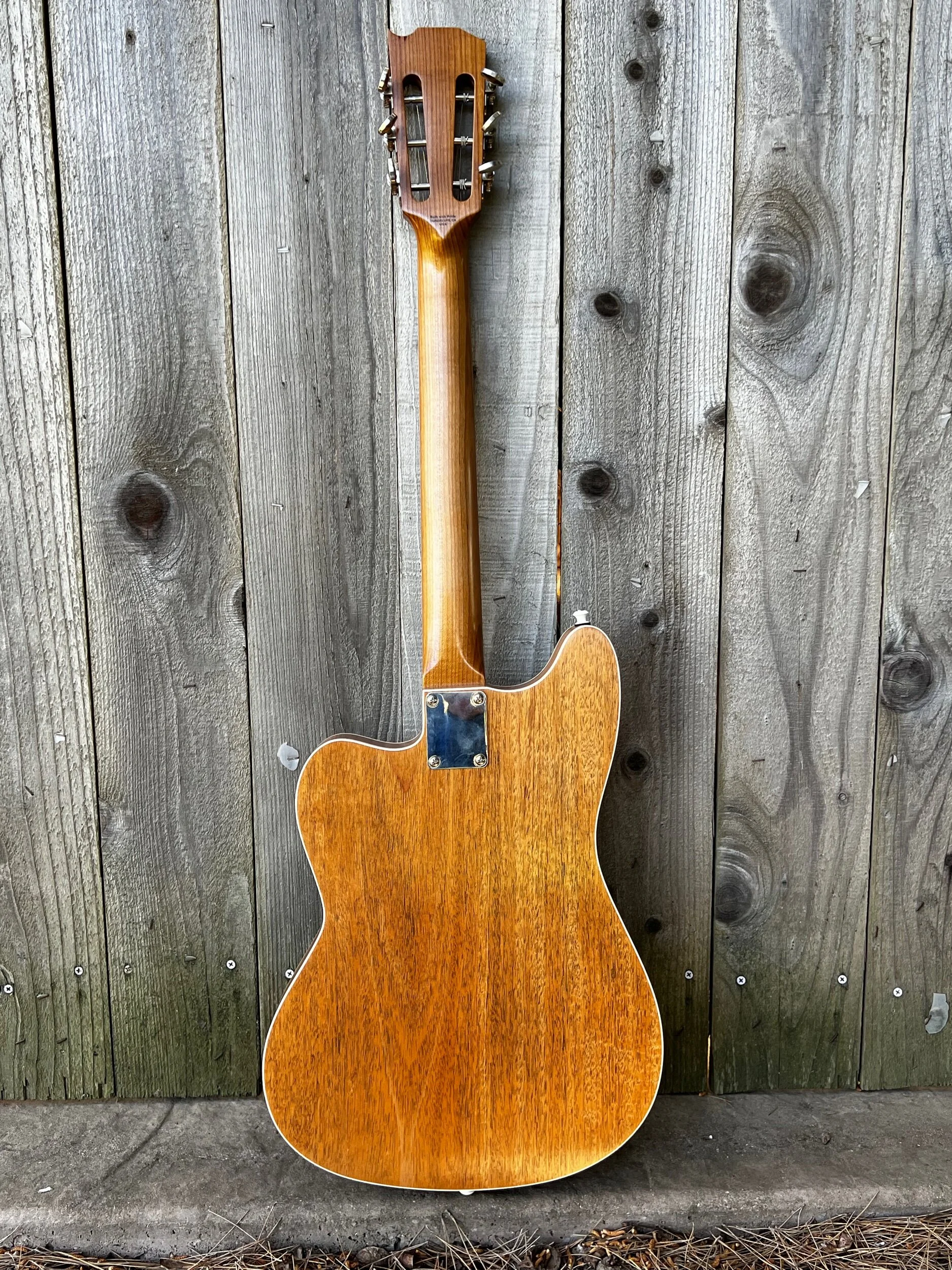 55C4D1DD-E41C-4148-BAB4-1919D9A86A81