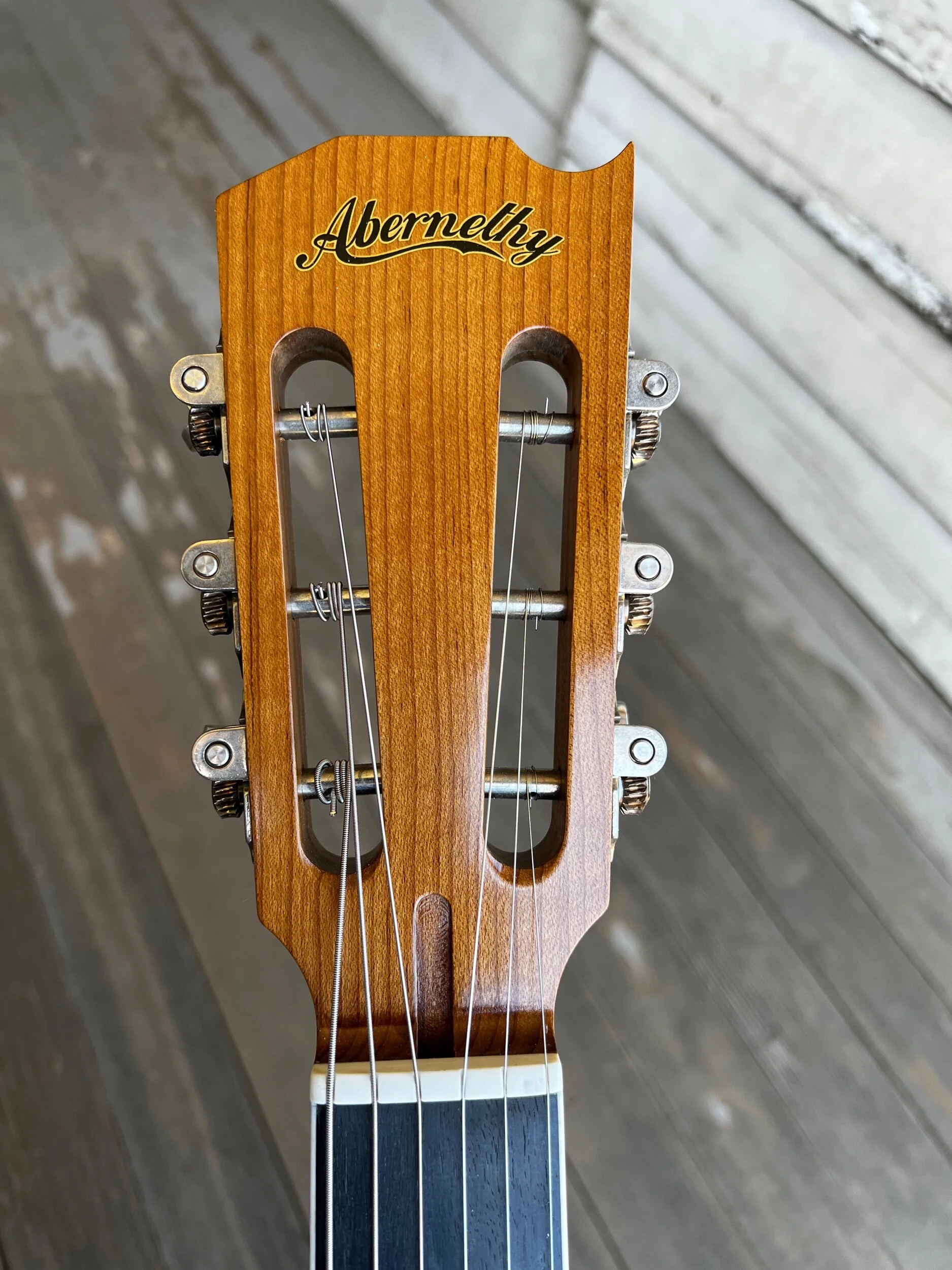 9EB0C9AD-12F0-495F-B724-FCAF3D49C346