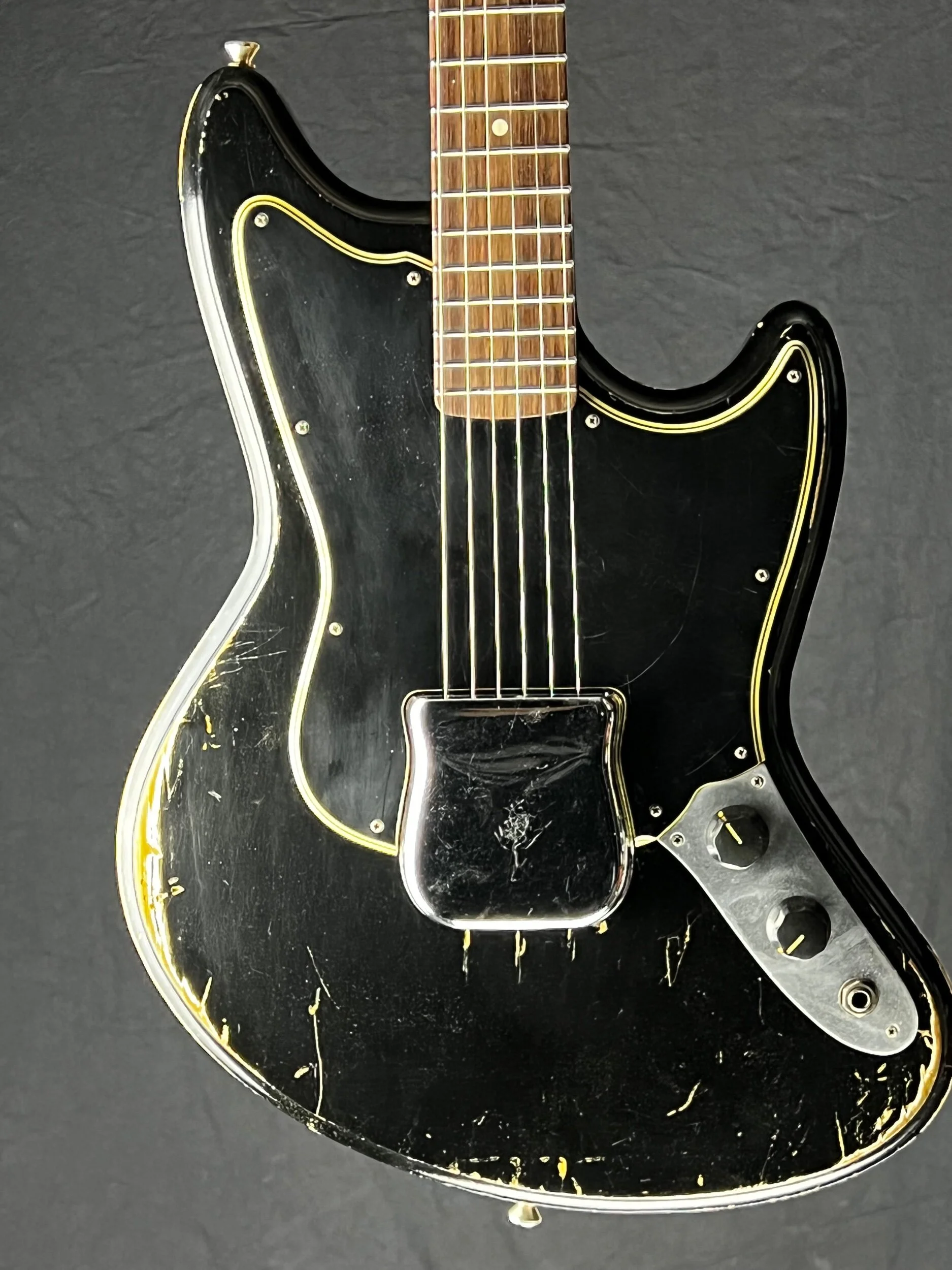 B22ED198-0818-4135-A4D7-E94C203B321E