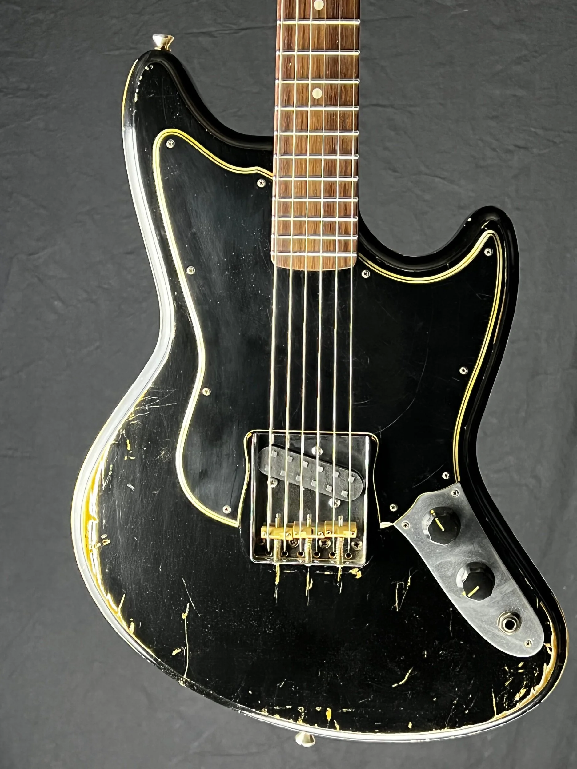 58B11946-3A0F-4428-9585-939066F17008