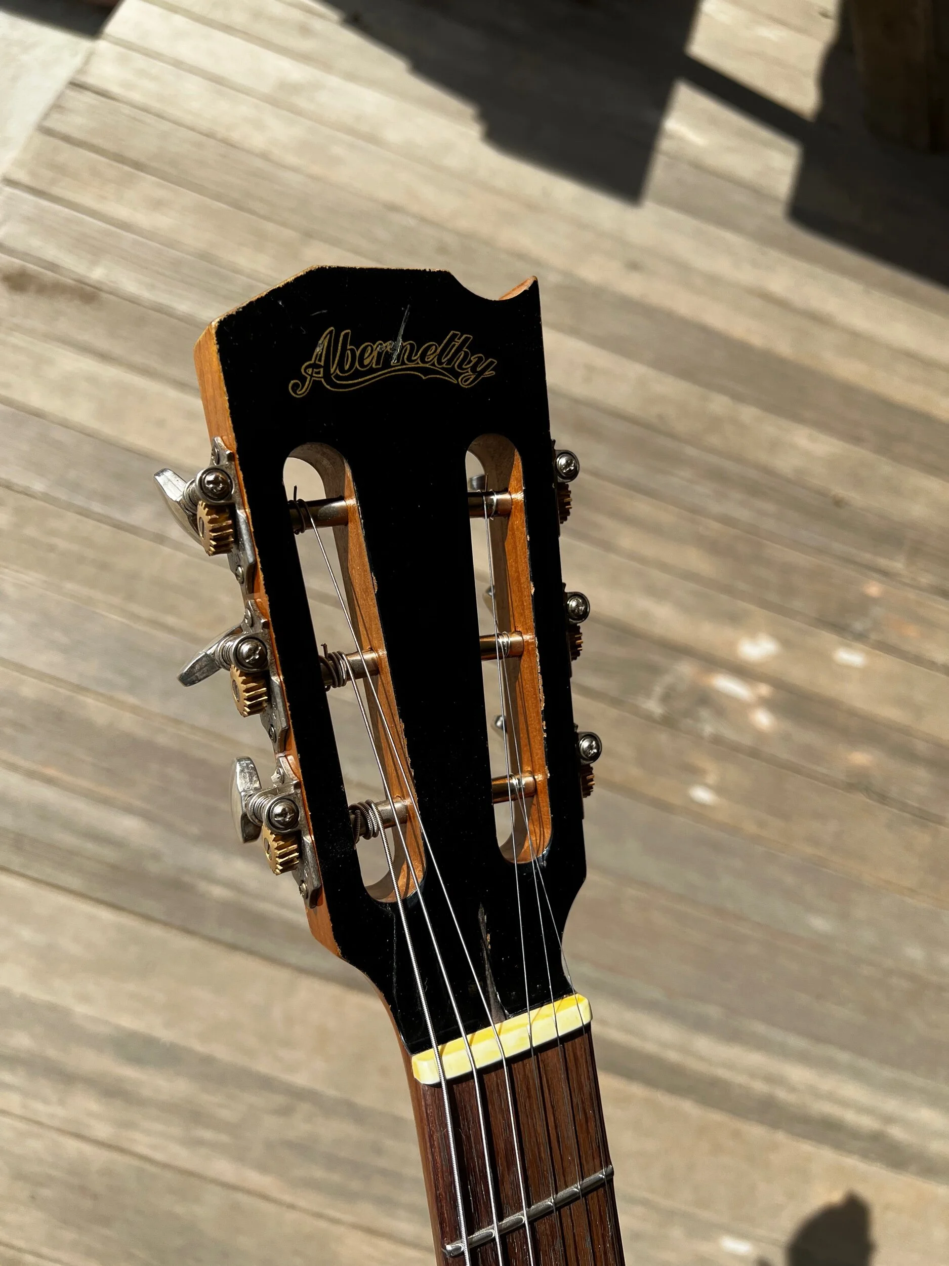 4884B27A-A037-4104-84B5-E70A923CA458