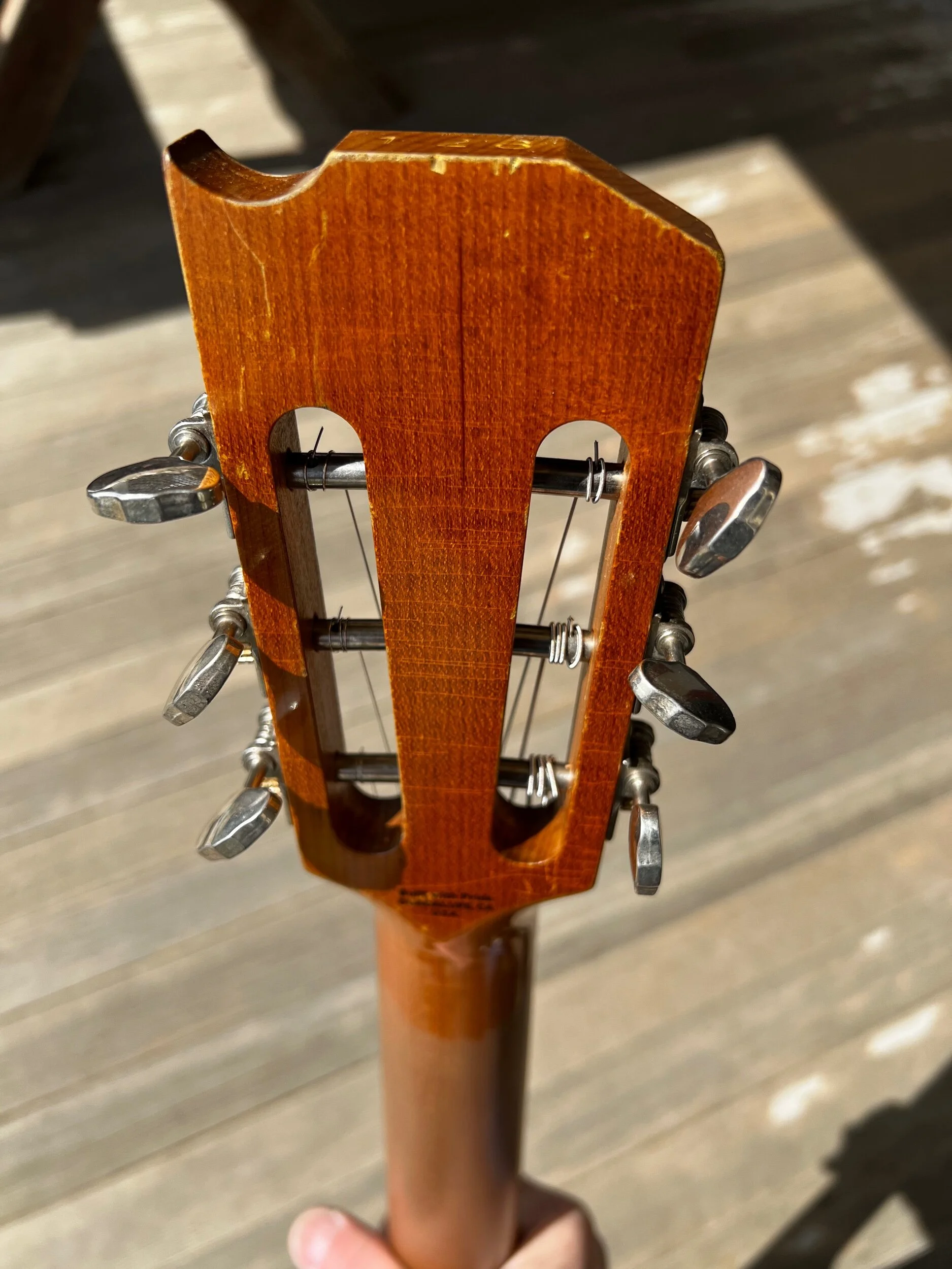 ED5EF829-D713-4FD8-9BB5-88761AD19A7C