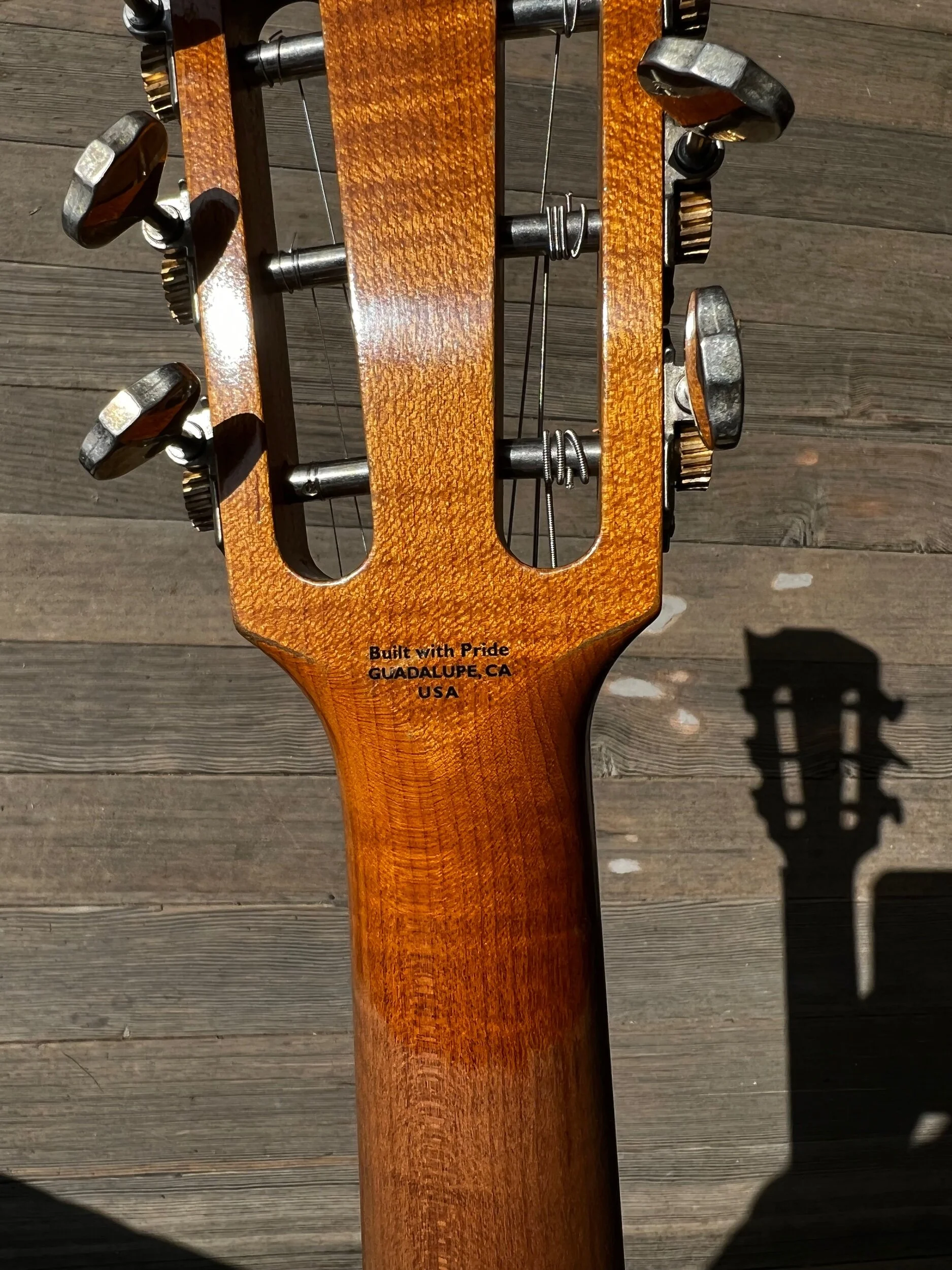 9D6F496C-91BA-43A3-853B-EDD8EDF7088C