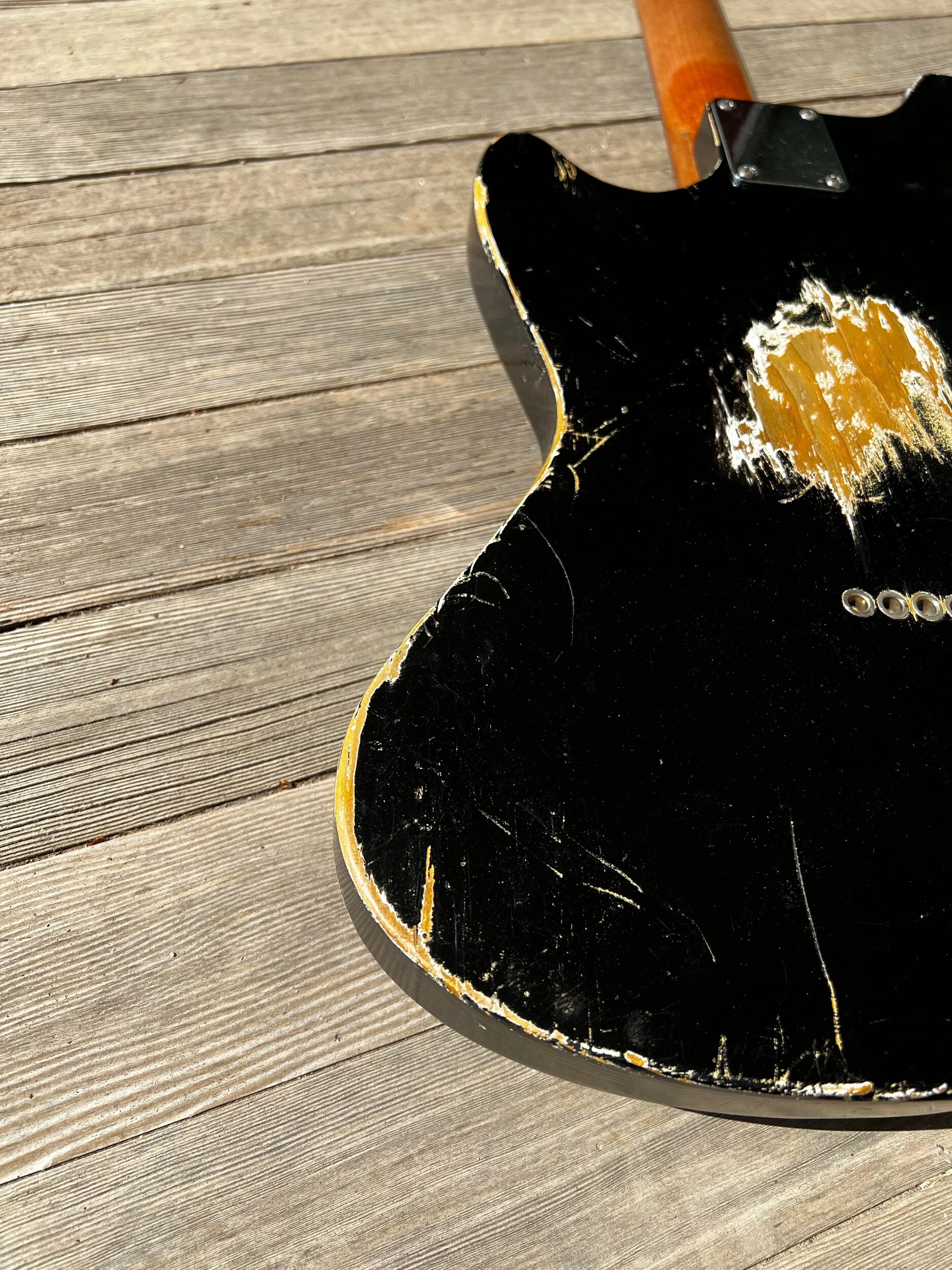 92FA76F5-F11B-43E6-BF82-798F0277F328