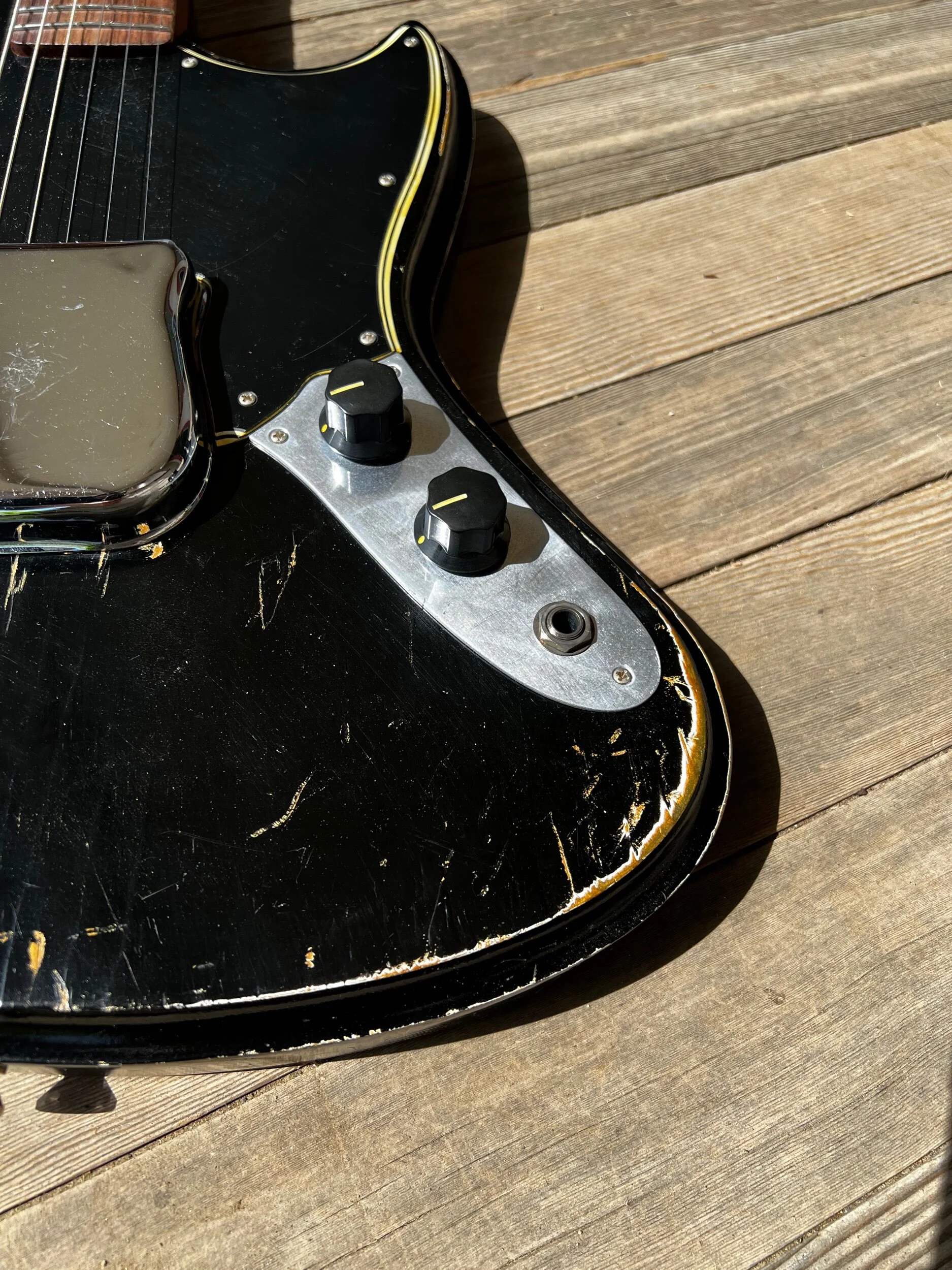 3413B2B7-E5A3-41C6-BFFE-16D473E81E7D