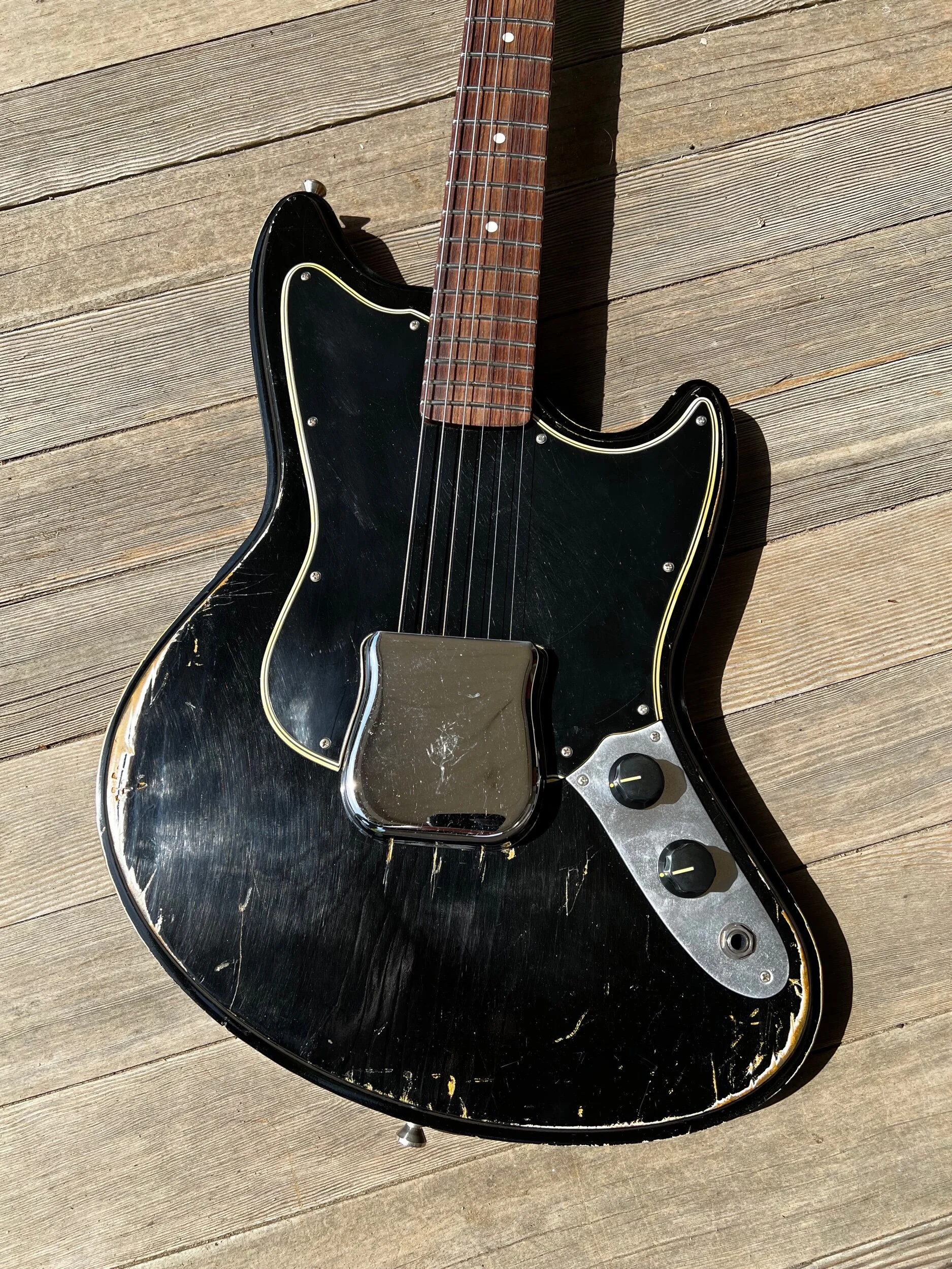 16ACF72A-7239-4A61-88B3-47F3A28F4EC8