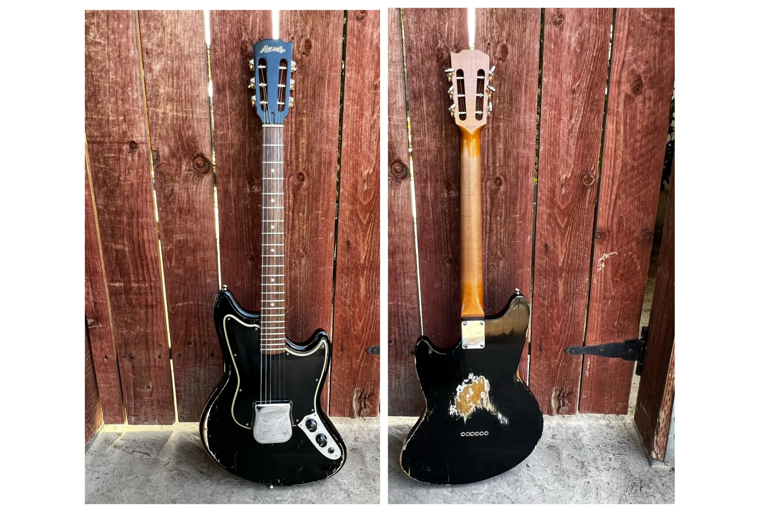 8E7425F2-71EF-4410-914D-BF69990A954D