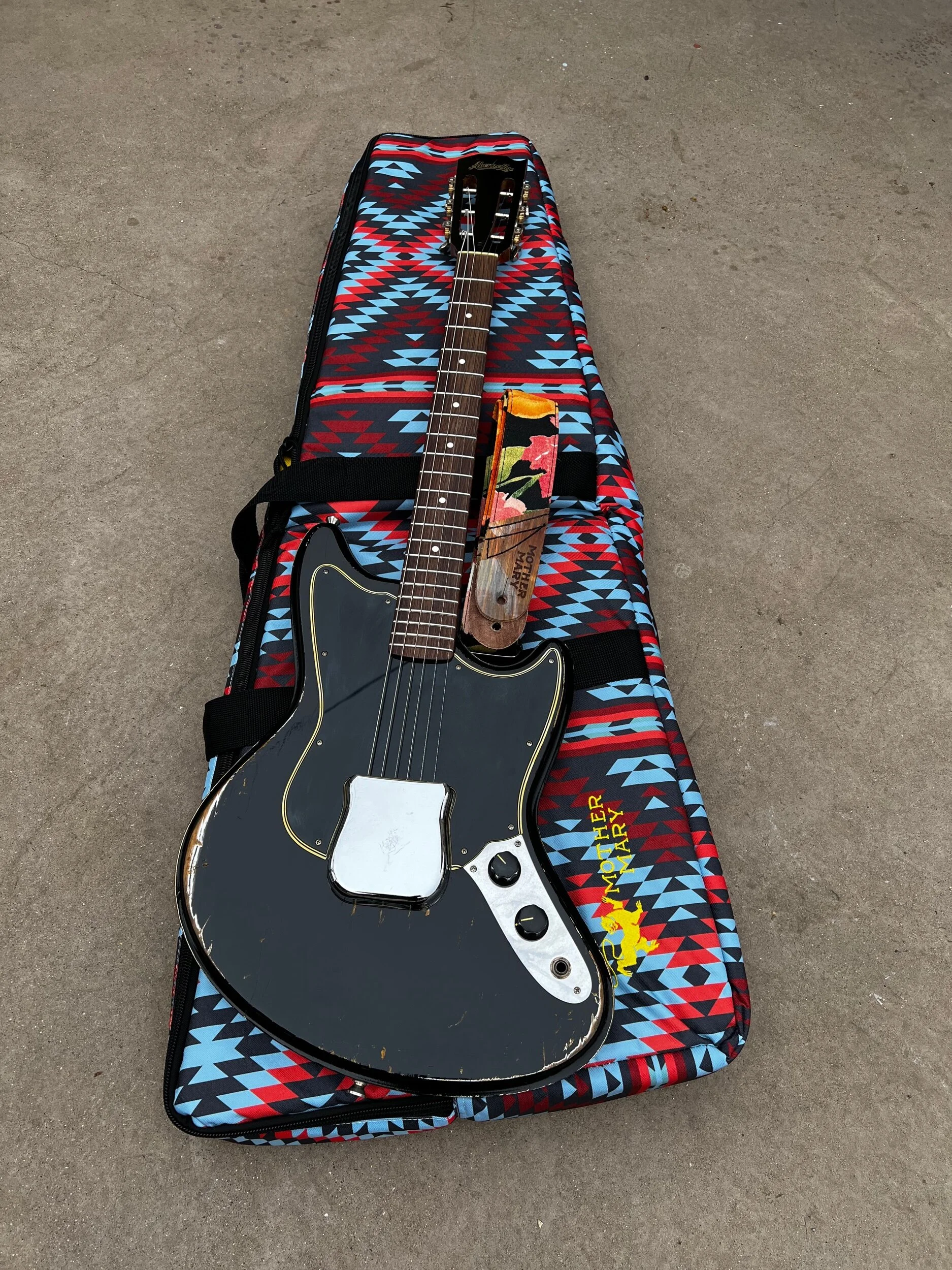 26CD1016-6E36-44A2-8137-C888E5FB62A6