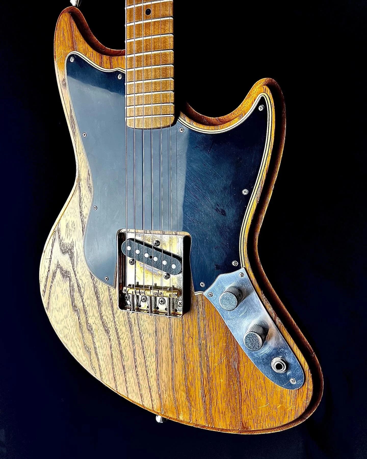 67BB6C47-2391-4393-B825-E9C9A1173421