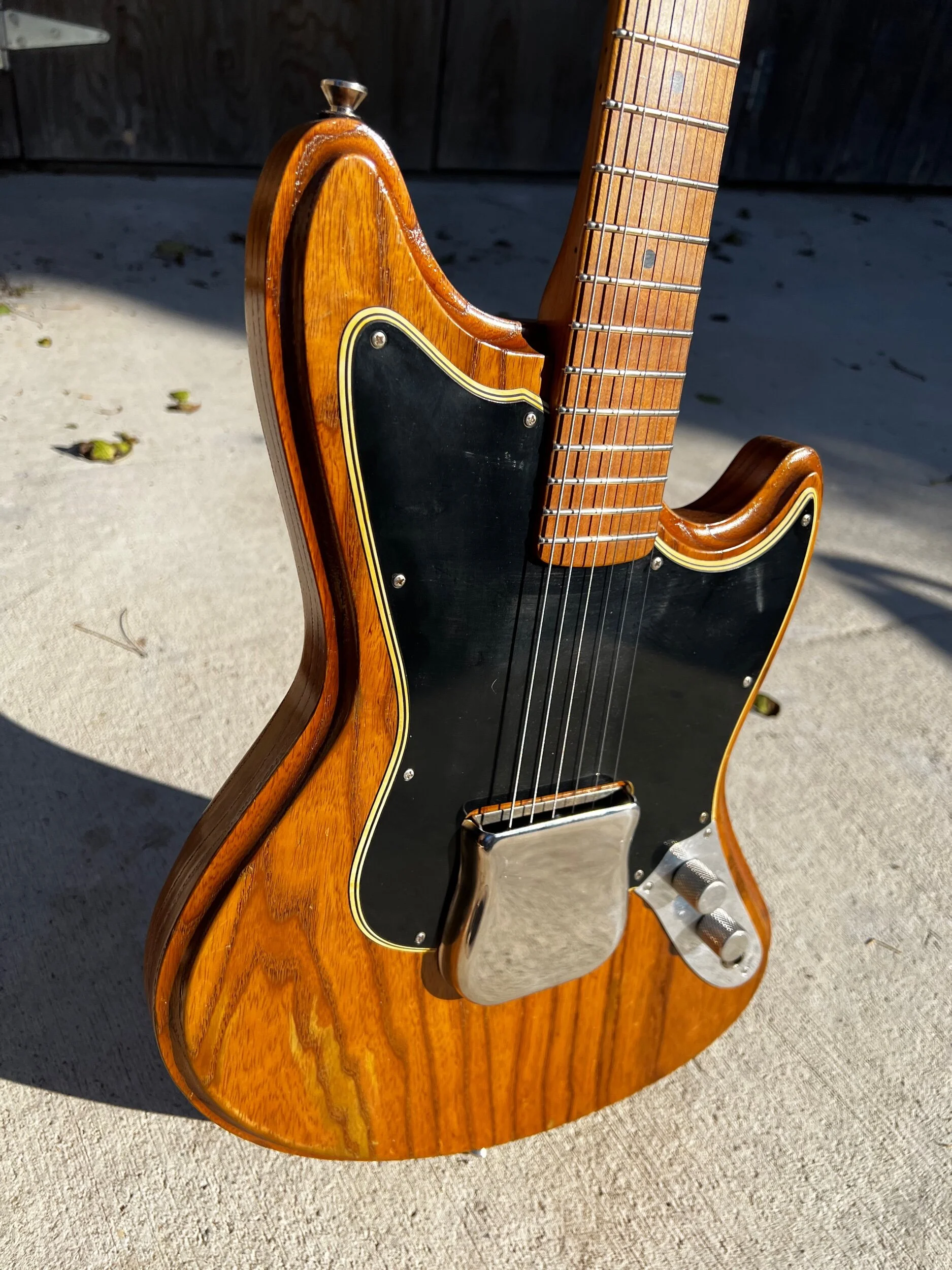 046493F1-DF91-4C2A-AF00-DC96DD211A97