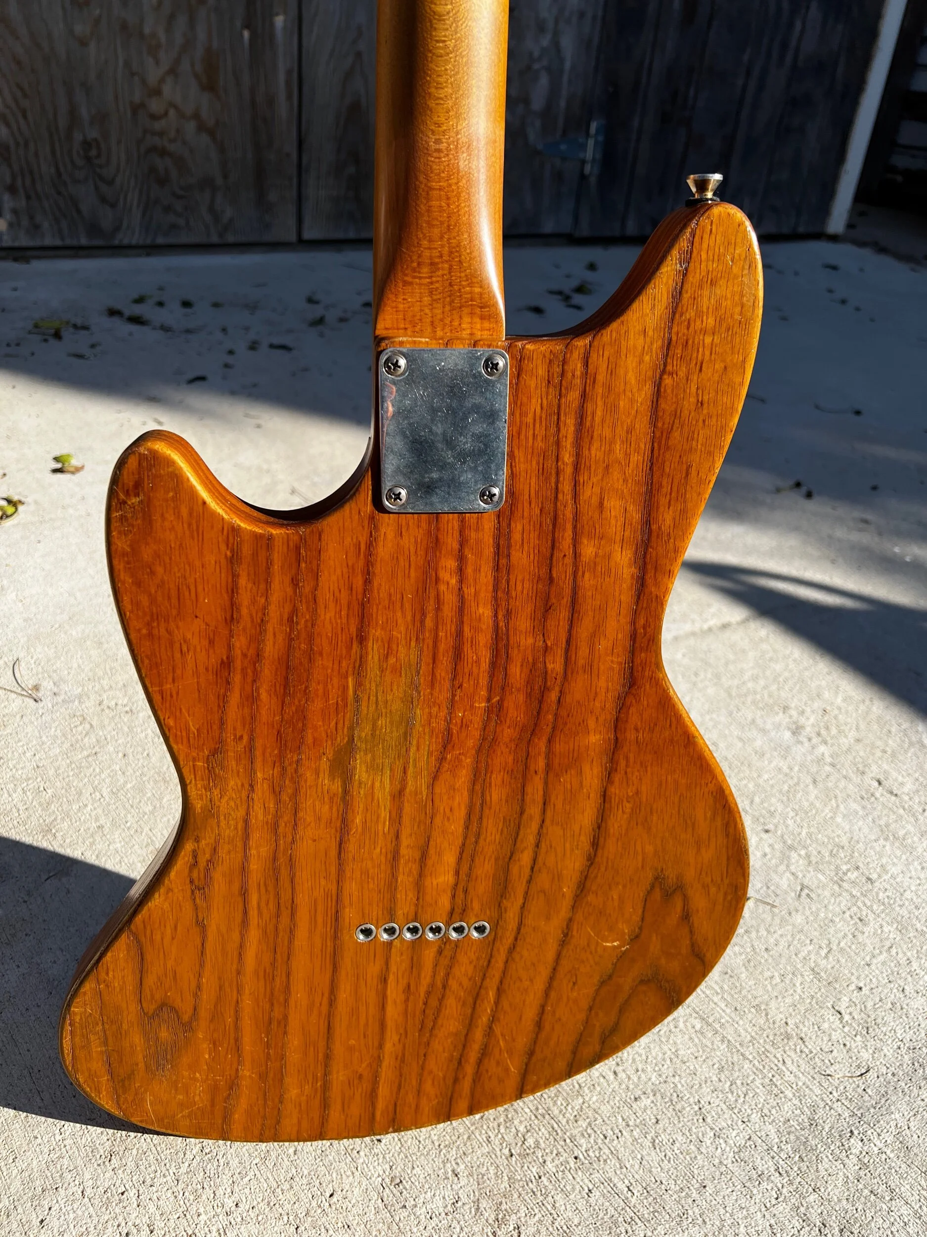 AC439A87-37C6-4349-934D-3E1ED7FBE214