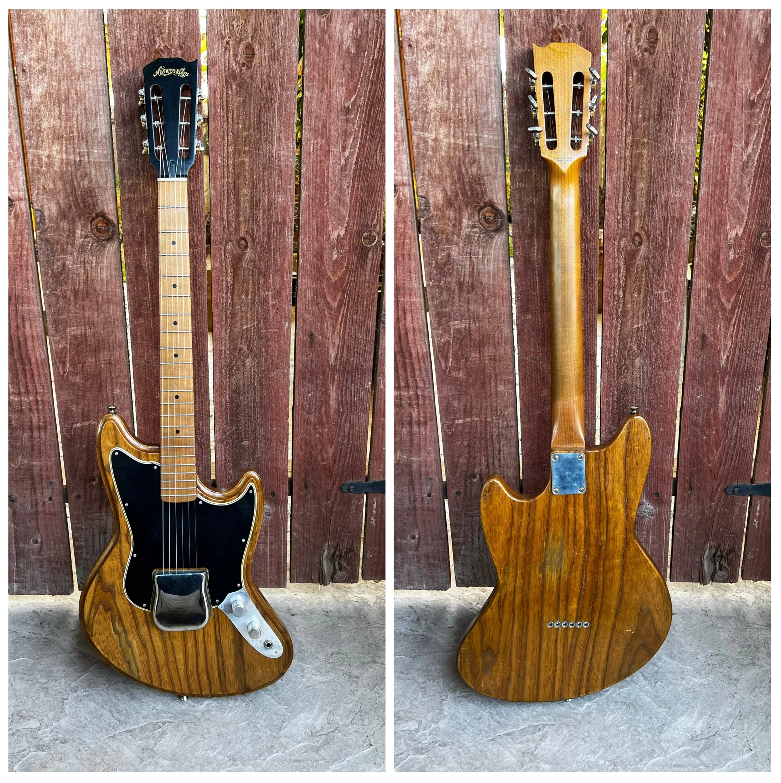 19AFA3C9-2DF6-46CB-9334-8EDDB59C6F25