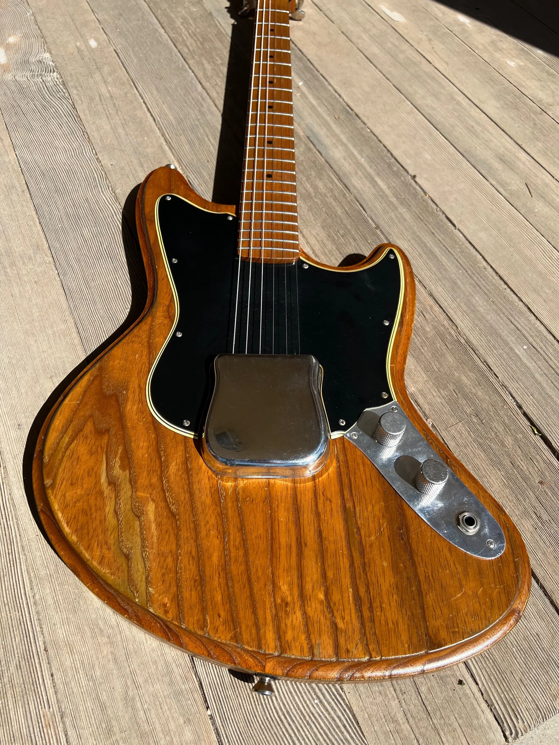 EA3ABCA7-702E-4CAB-95BE-EF5EDD7C63C7