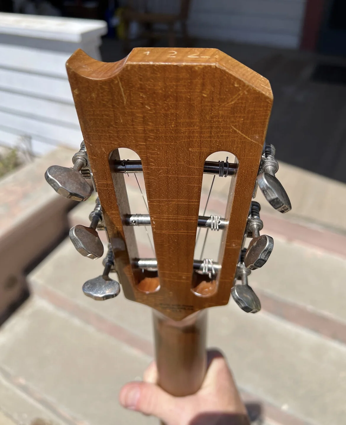 6FCF9821-7F77-443C-BB72-866F9F8EDBBD