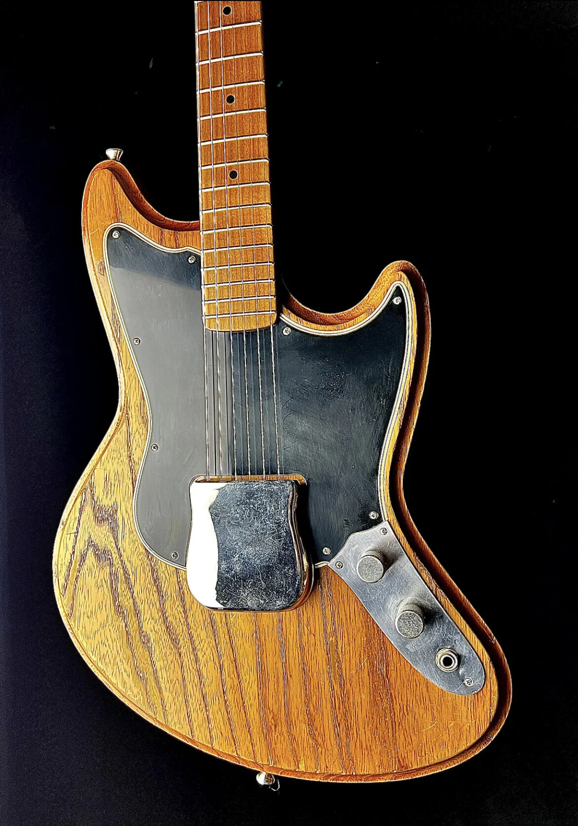 D4FA7CFD-E420-4B94-BE39-7AE94A27975E