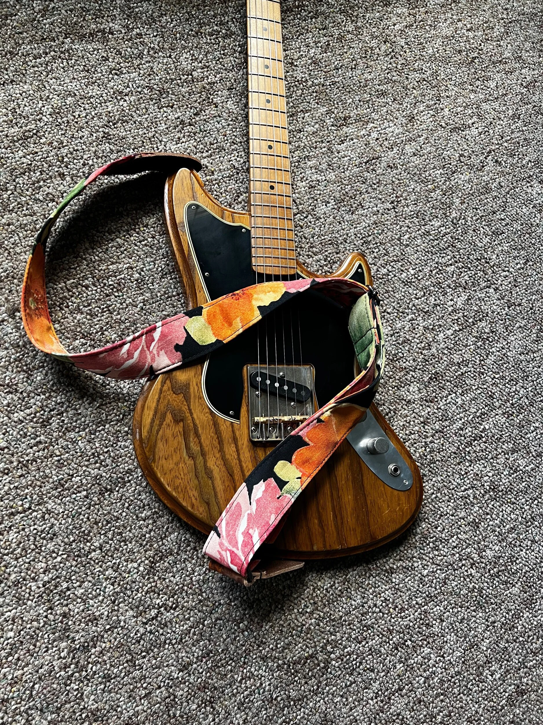 475D1D1F-01FF-4376-BEC4-B901A916867F