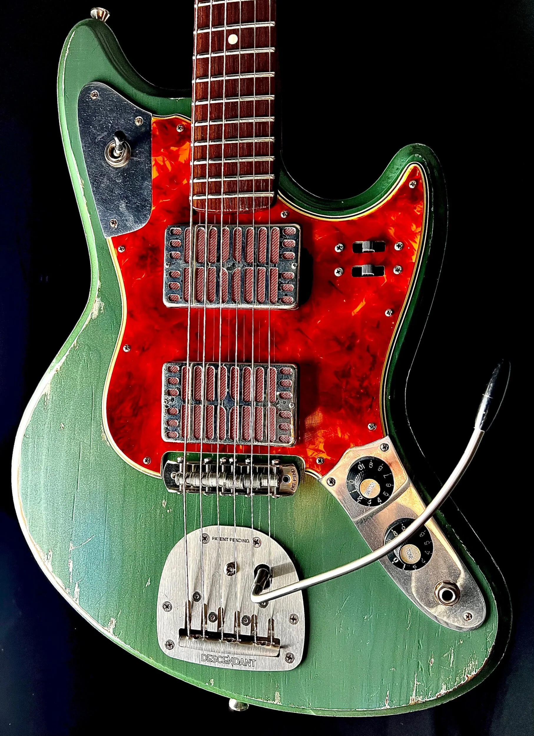 373E7E46-1E19-44E6-9A8F-844BDCB96D71