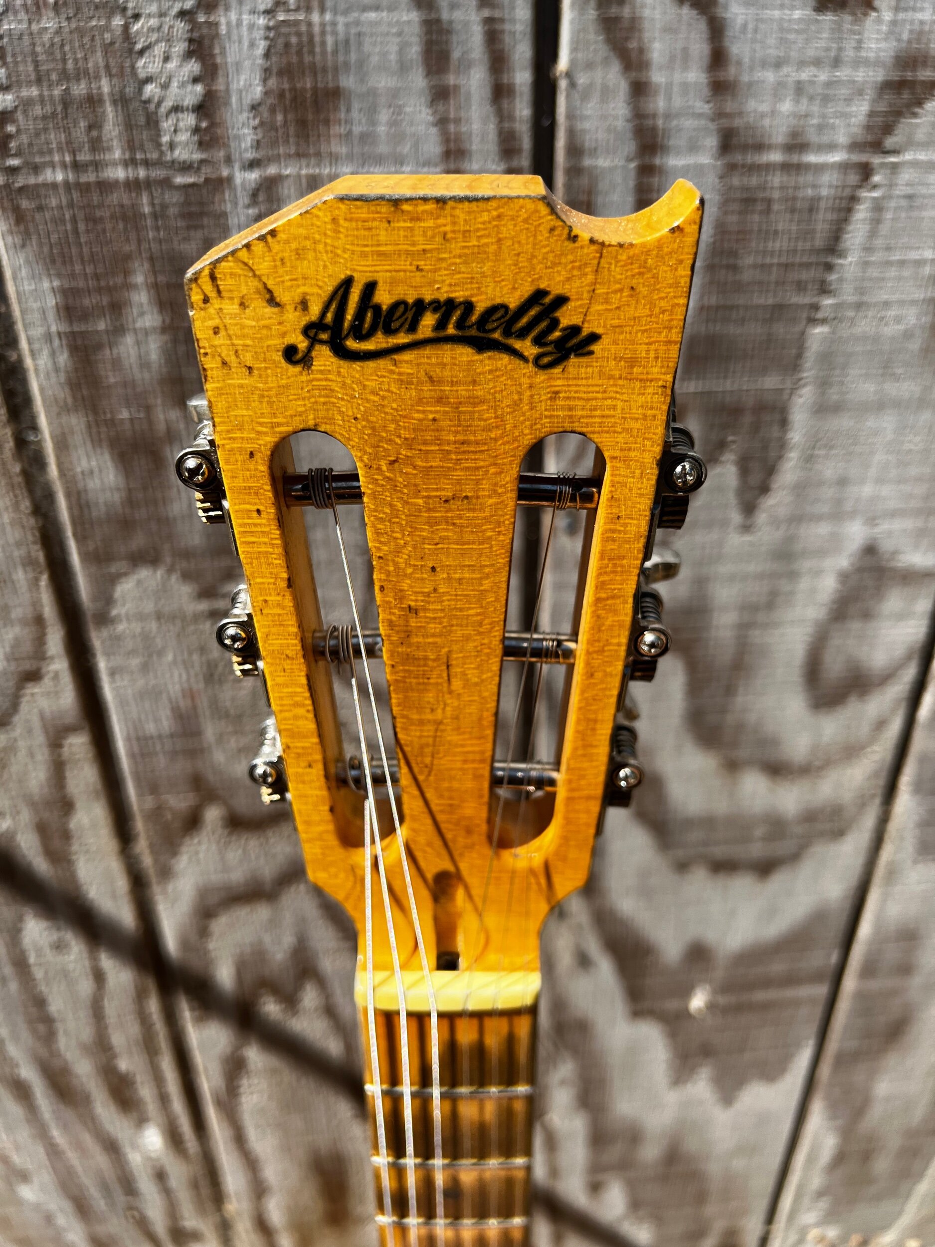 E2D15FBE-69CD-45DD-9E91-18BD44966612