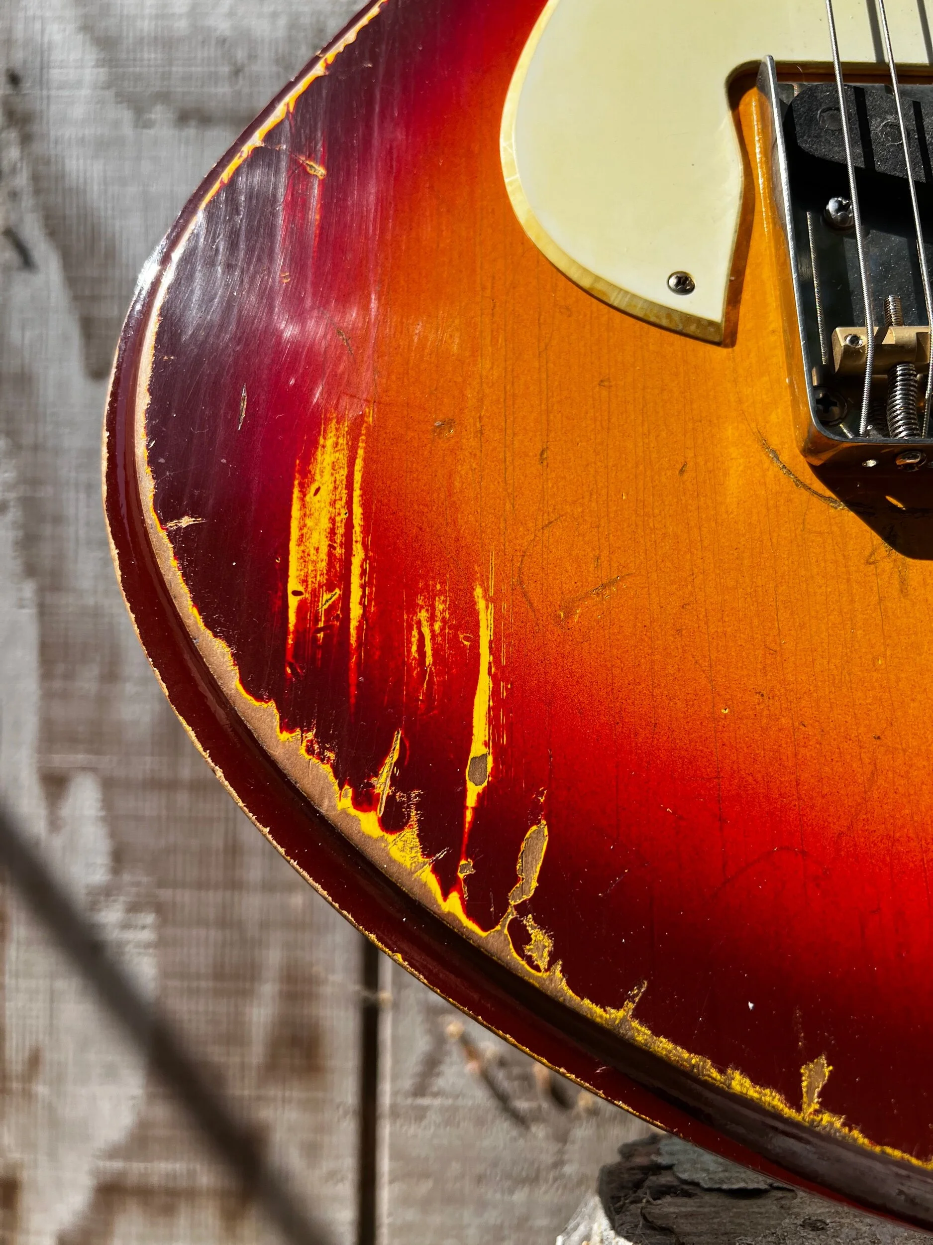 9F9B4286-BECE-4C3C-98AC-41D44D1C7310