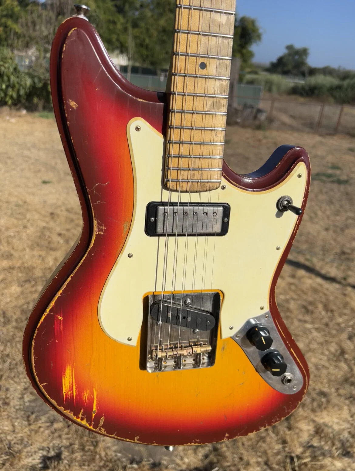 9638036F-80EE-43DA-8587-EAB041F82489