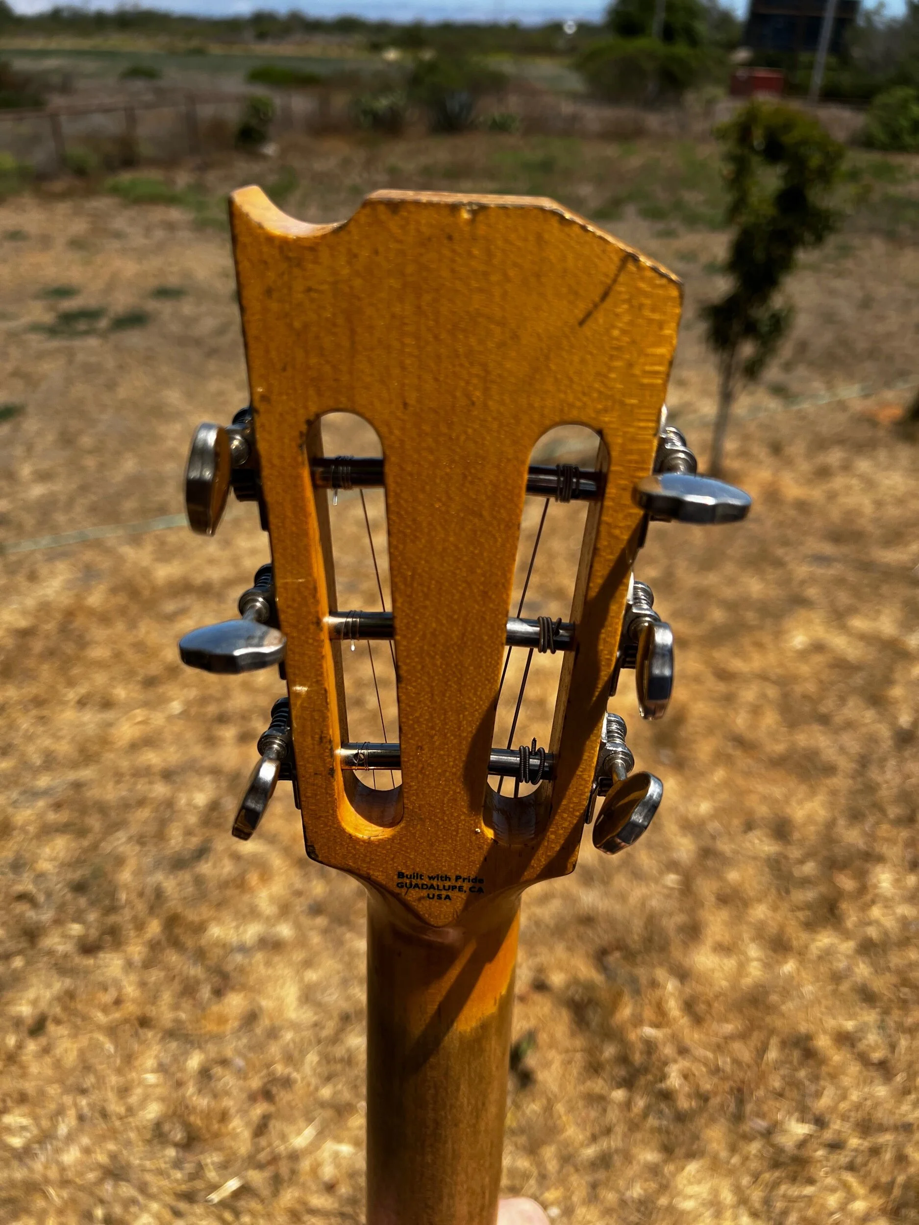 A4BC35B9-996F-4536-97D7-62AD19723E61