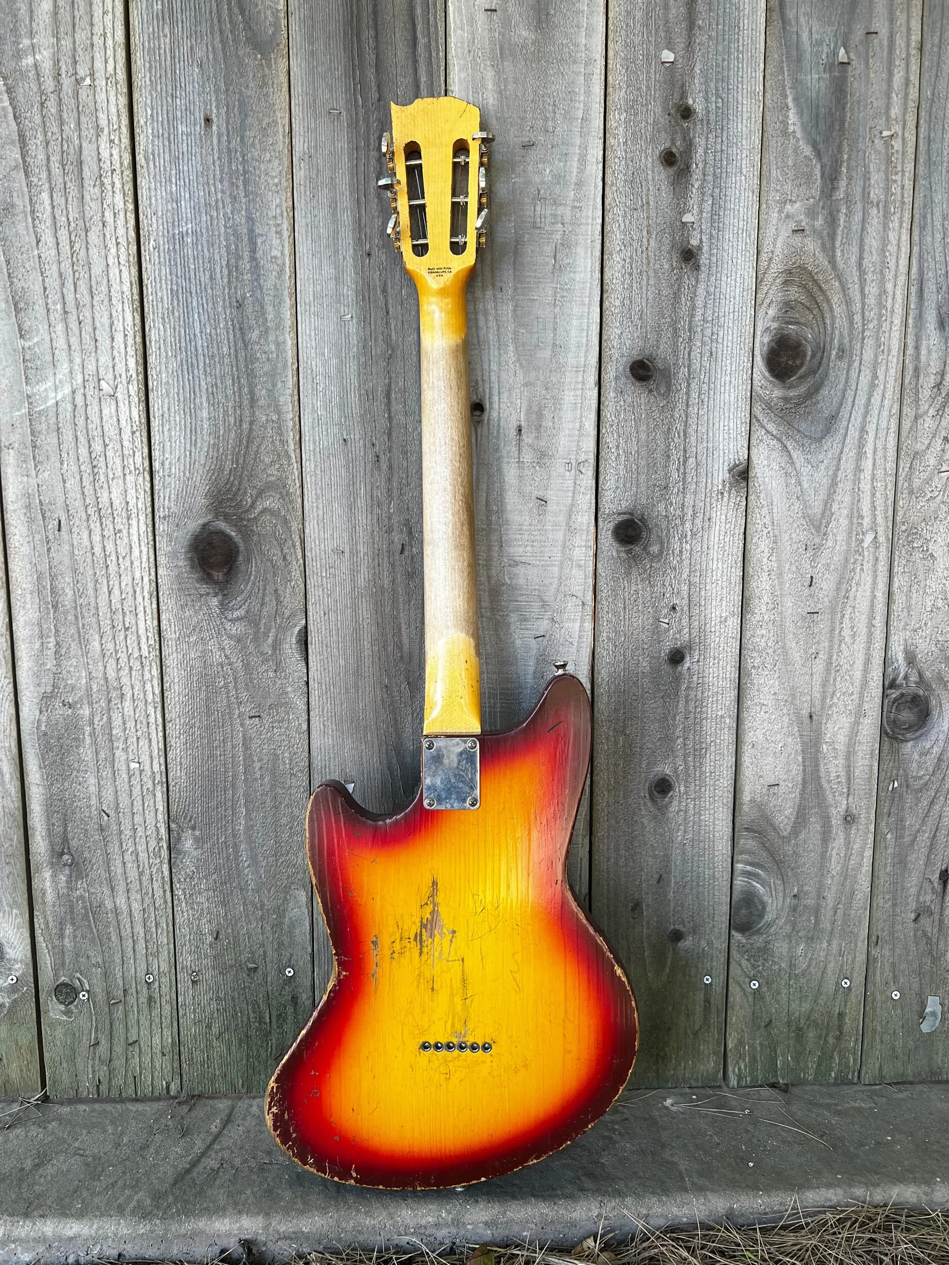 78F02FBA-240F-43C4-99E4-BB9FFCEF4C4E