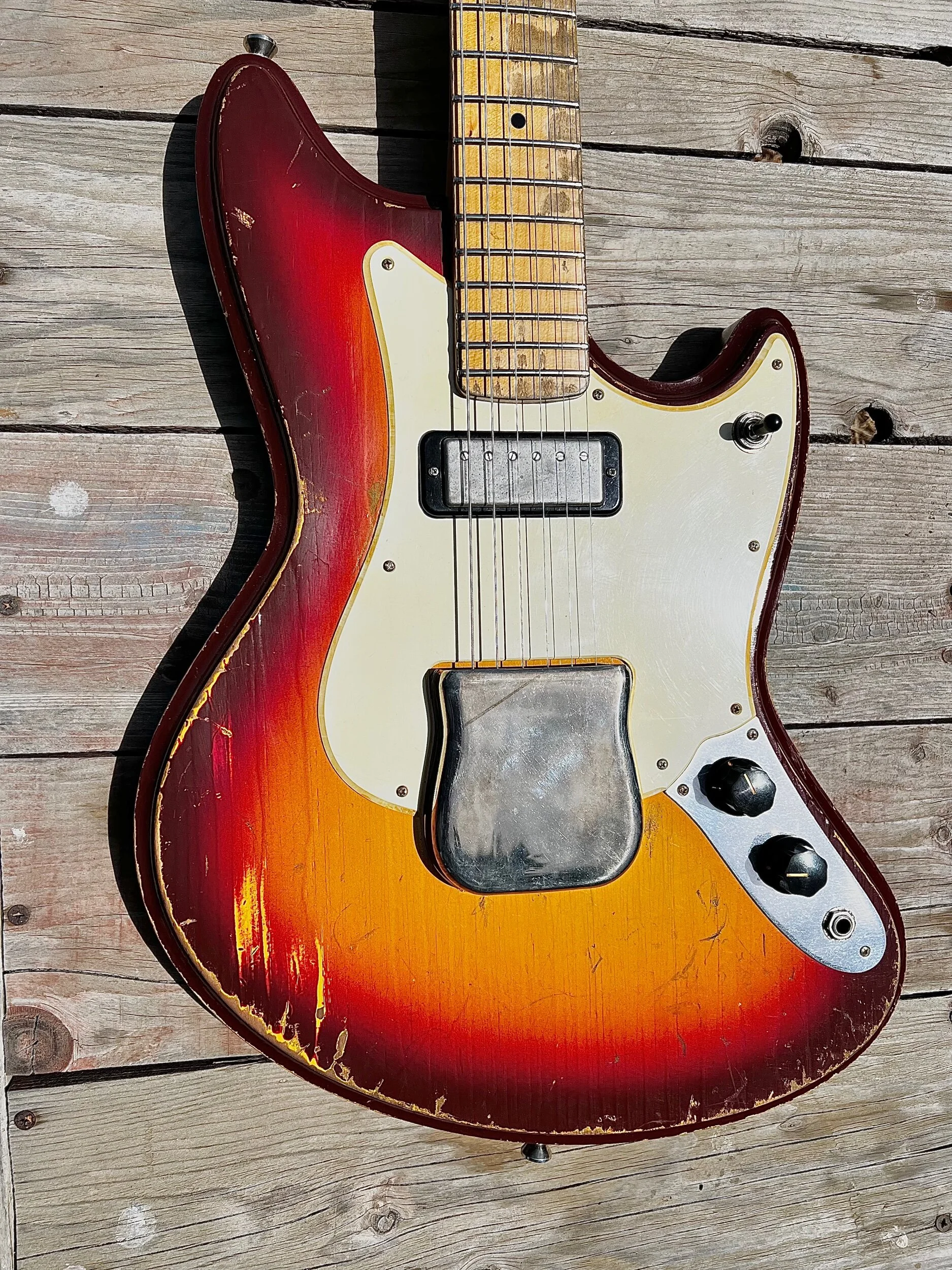 546B0584-E5D8-4AA5-8790-0EB0DDB13D38