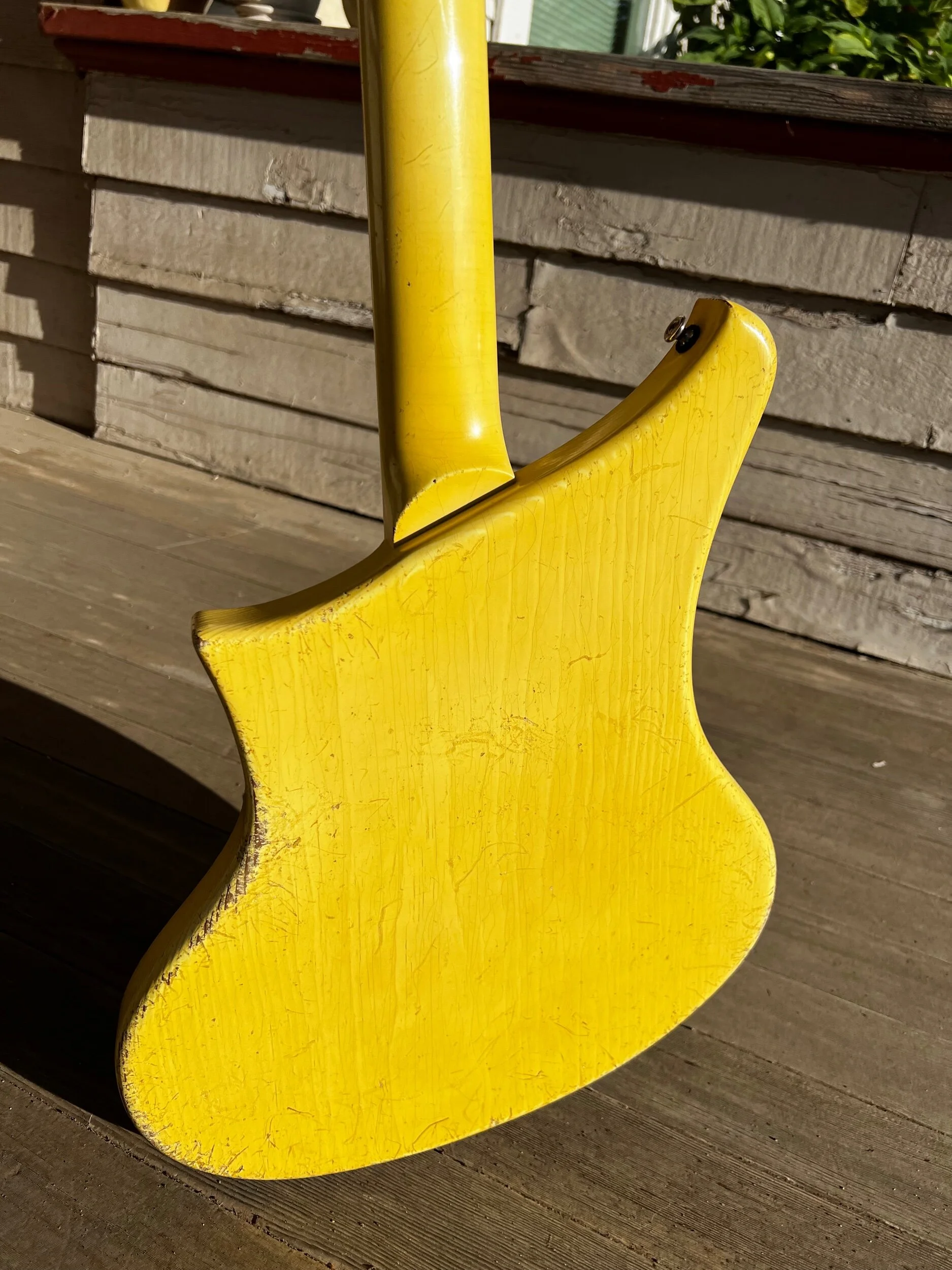 30563C6A-A4ED-4816-AD37-83F23769D2B2