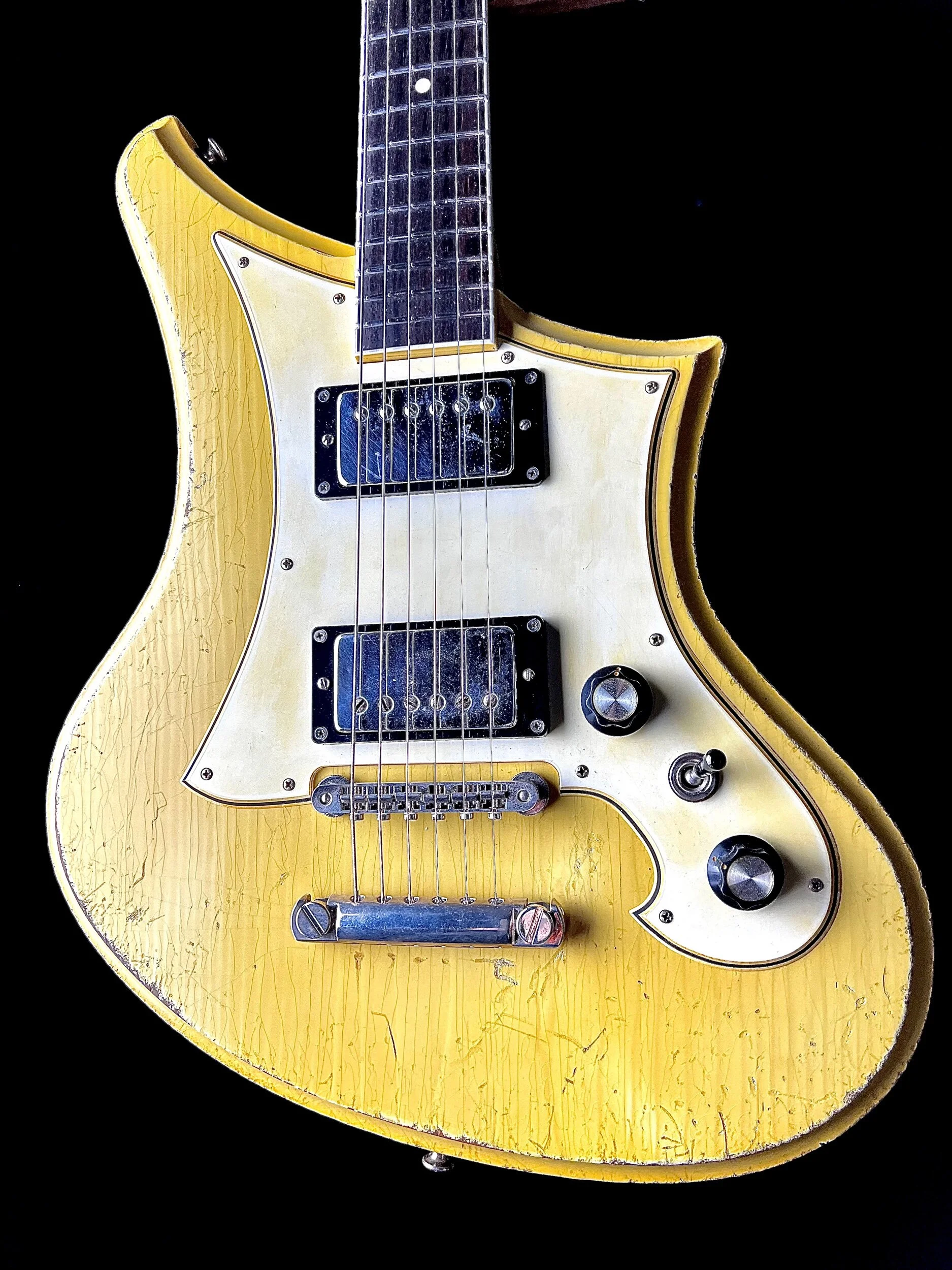 268B7C0E-DC42-4698-AD63-20C2506E98E9