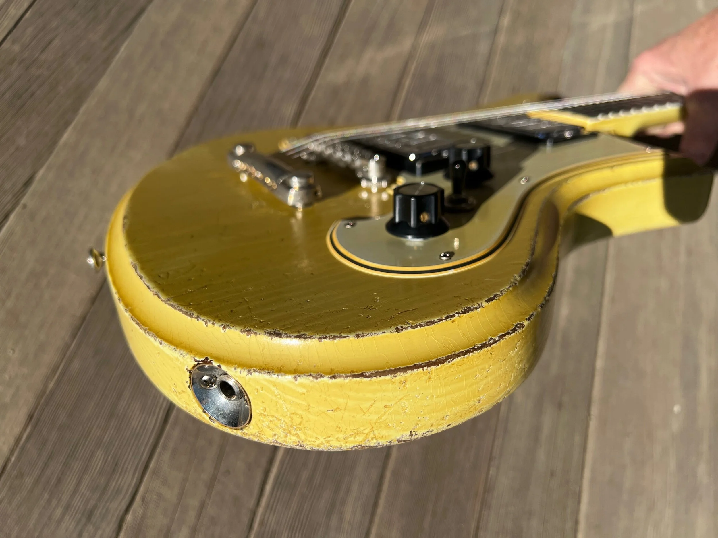 4114A2E2-F979-4DCA-879D-0F62C7D35B26