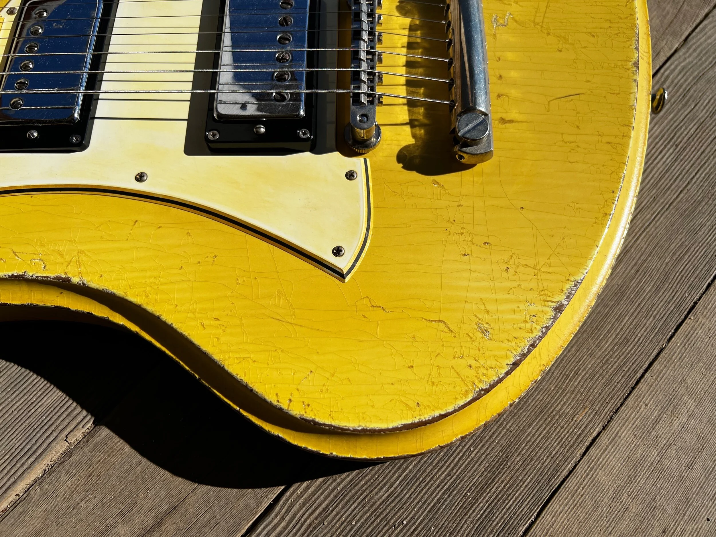 48B025D3-BD70-43A2-B679-9BB98491FC3D