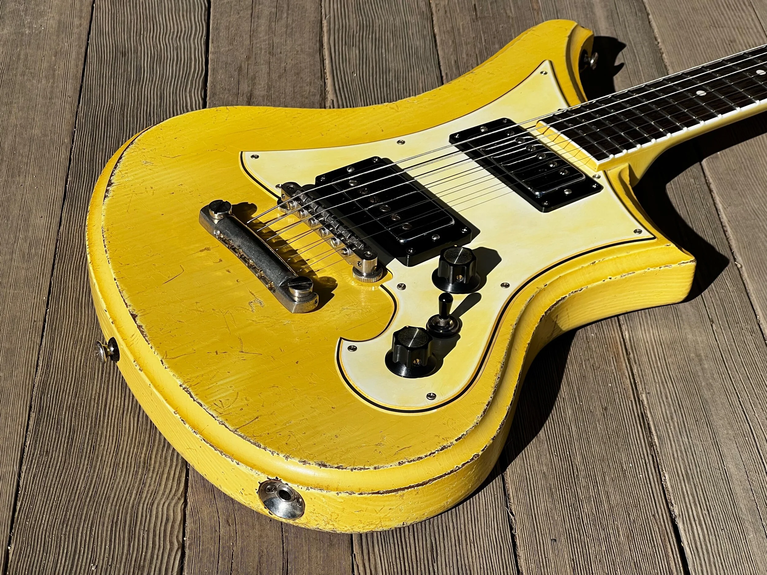 D9B895FB-EE73-4FD1-9675-E5CB227BCFD7