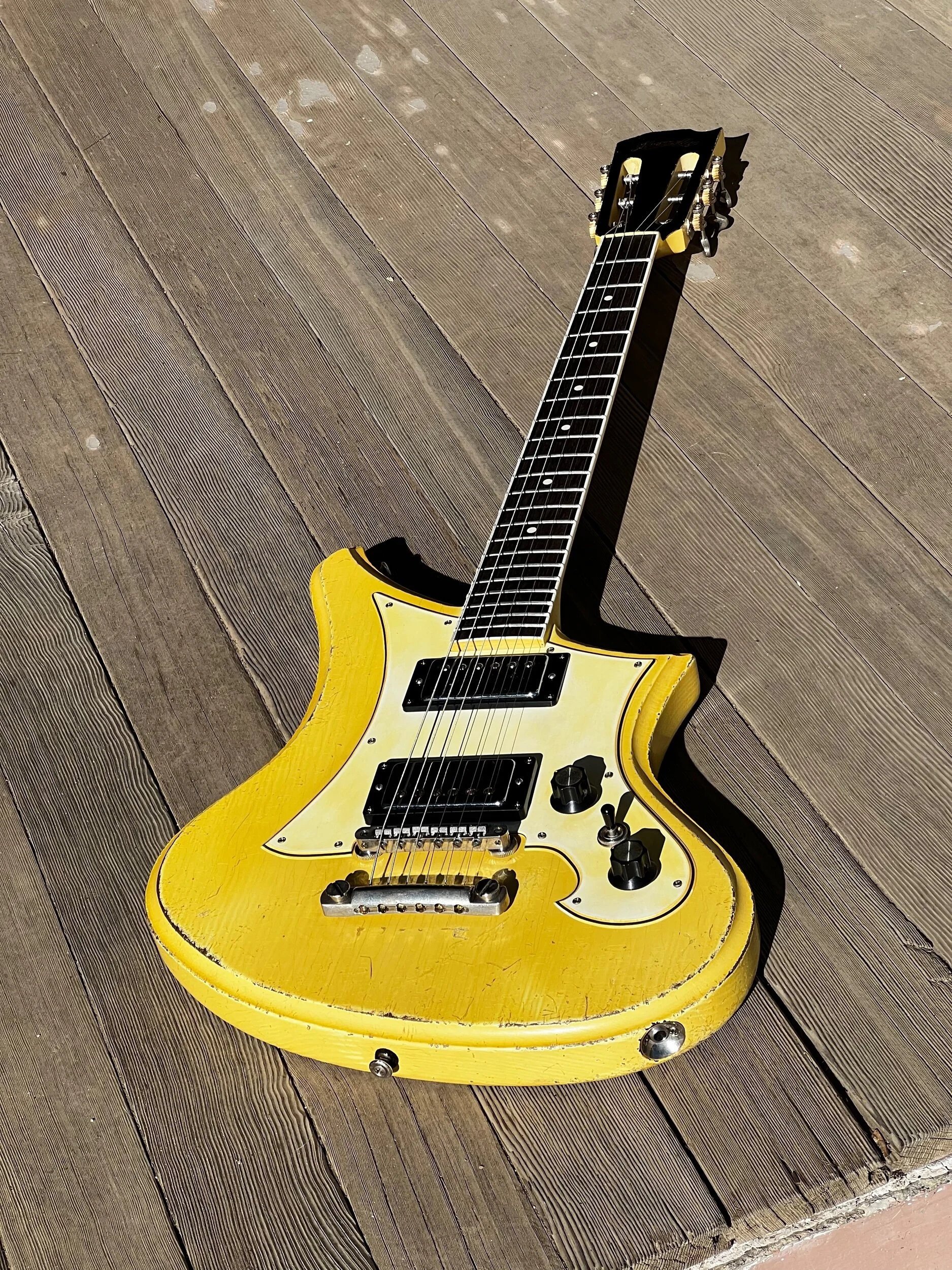 039FCBC2-DC68-435D-8D9A-D54227BEF206