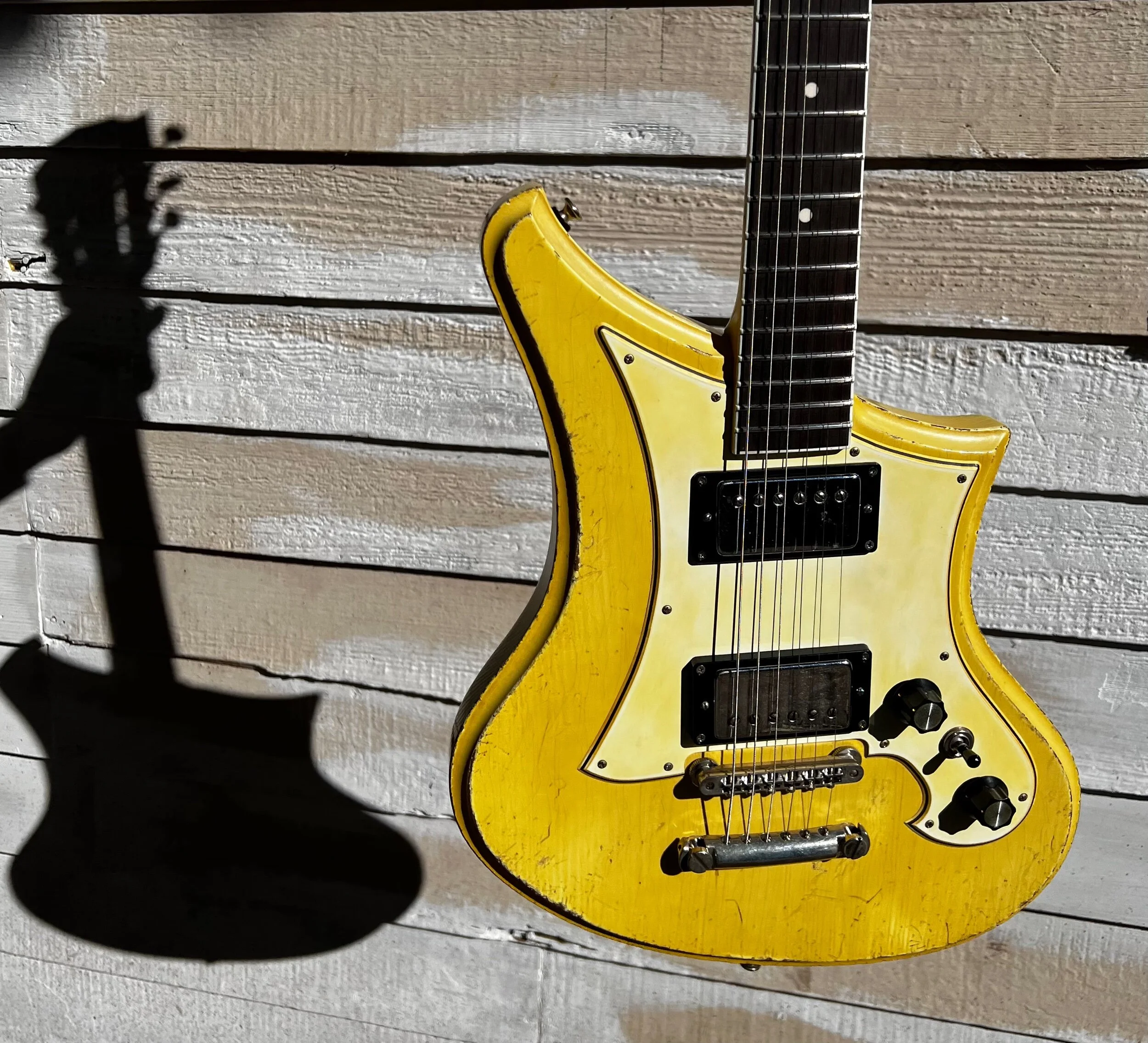 C8DA1F80-A17F-4217-B9FB-03637209B38D