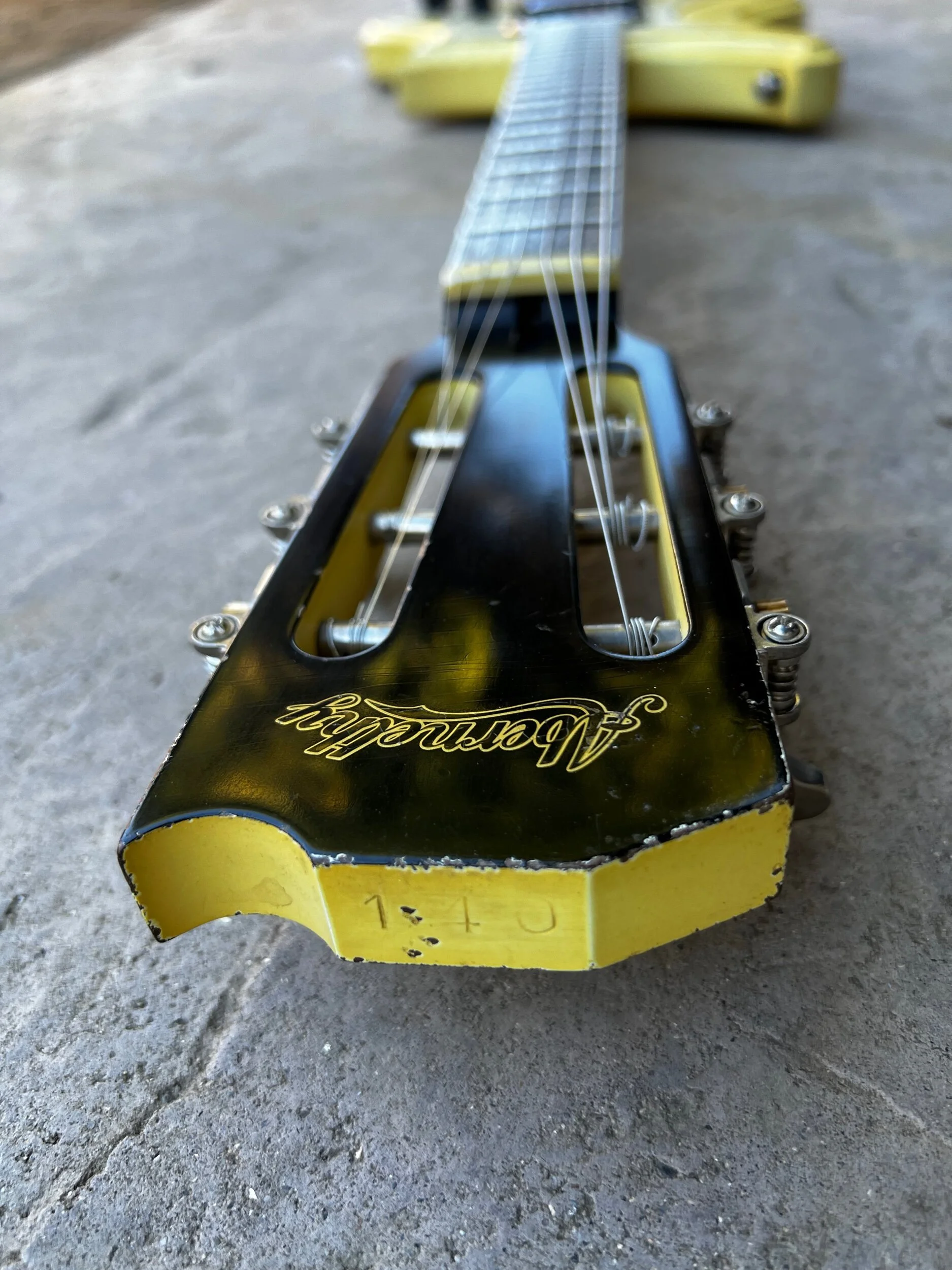 B83B9498-189C-493D-9850-2FD1423AD4DF