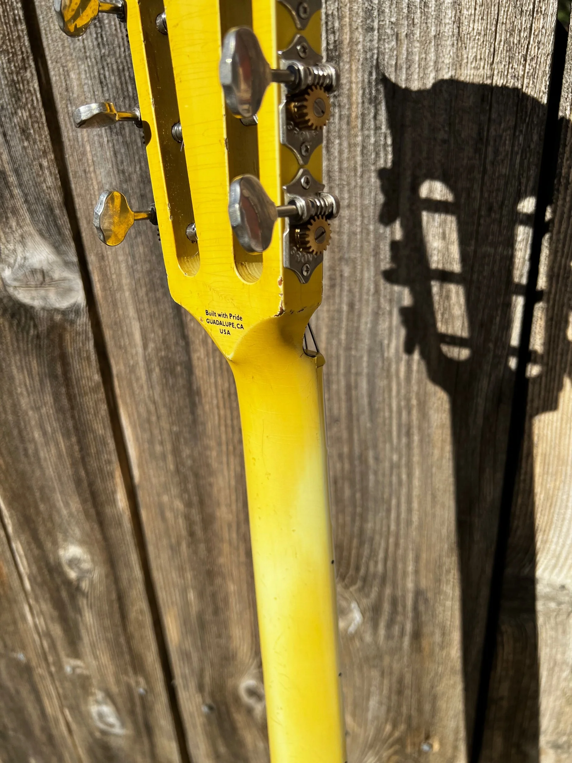 007AD545-1A3A-49A4-A197-CB77DA3135CF