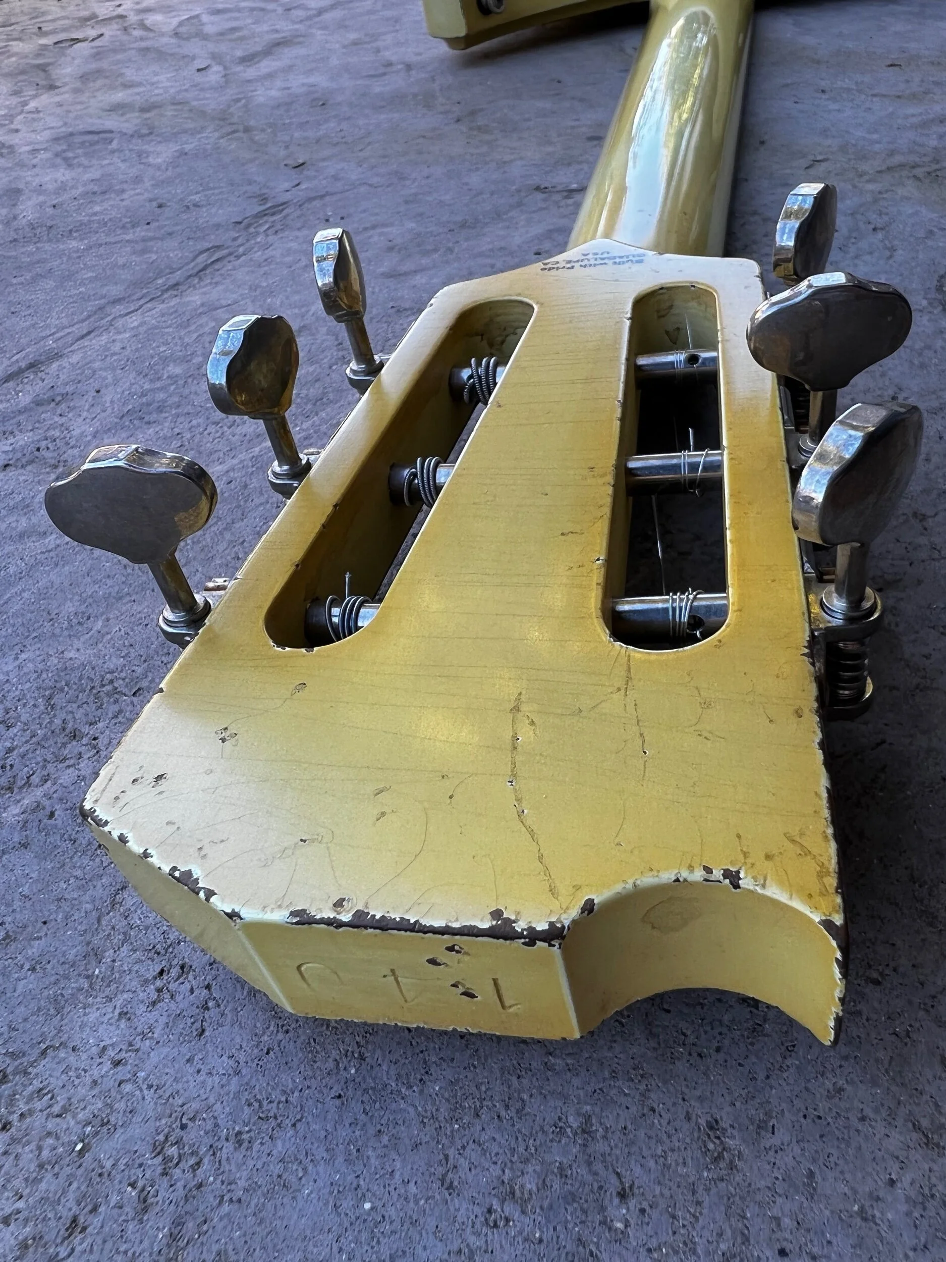 263ED8BB-3837-4E65-9859-4D63BD5C2B67