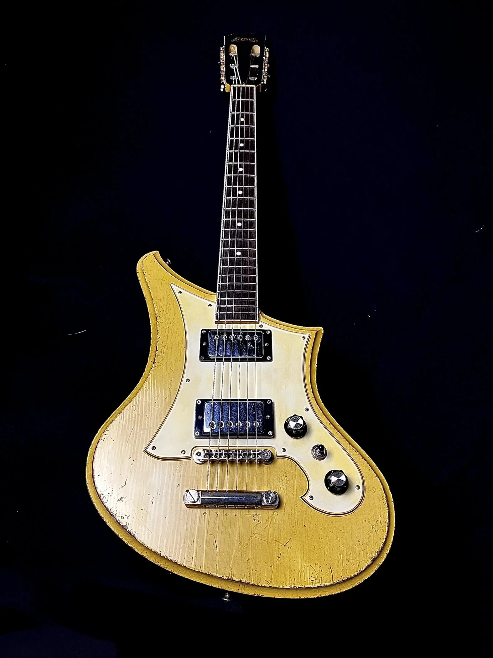 4B2B1903-5ED8-442E-97E5-8BAFCA267E39