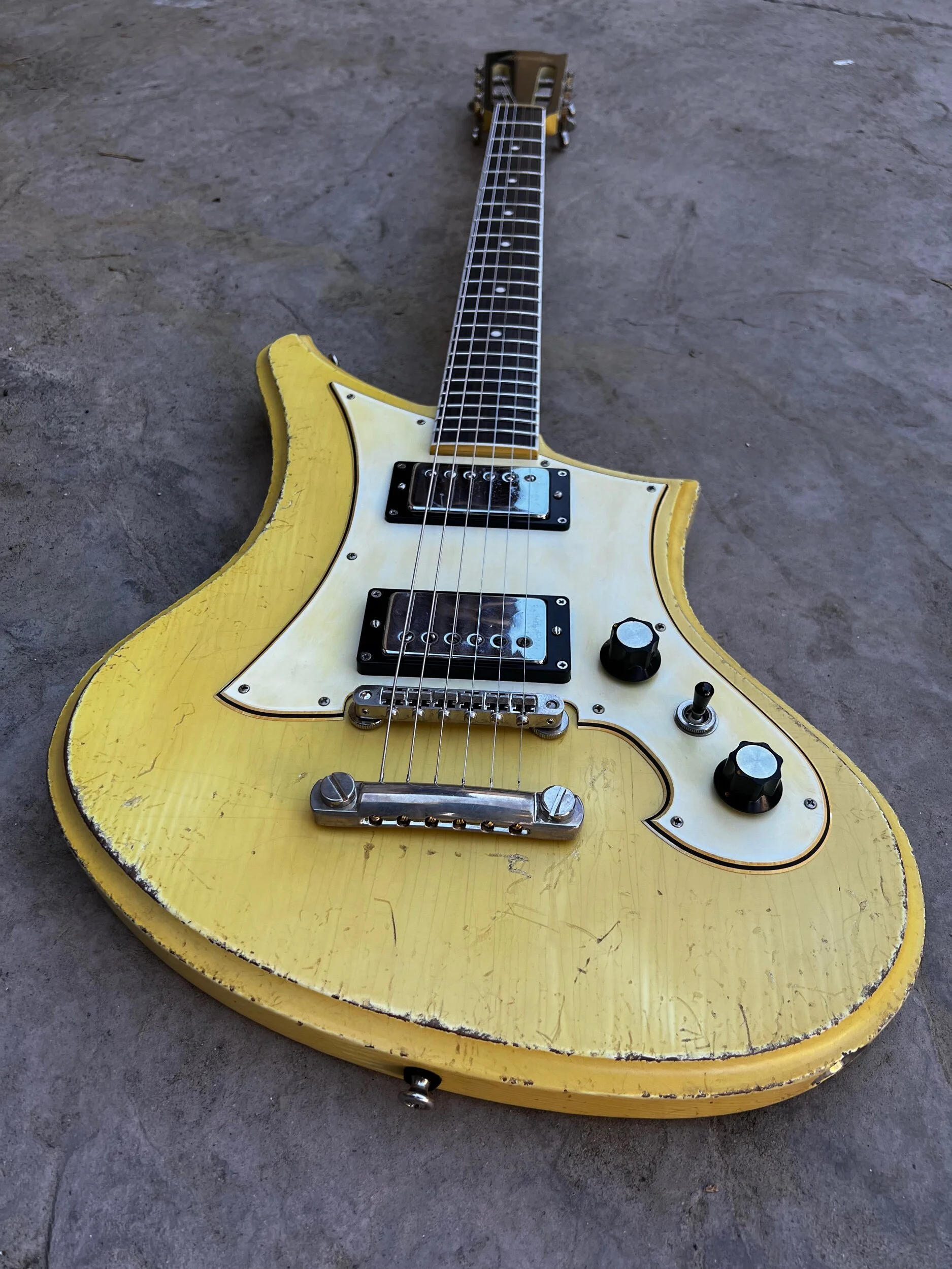 3575081A-9789-4E3D-94BF-F38675C930C8