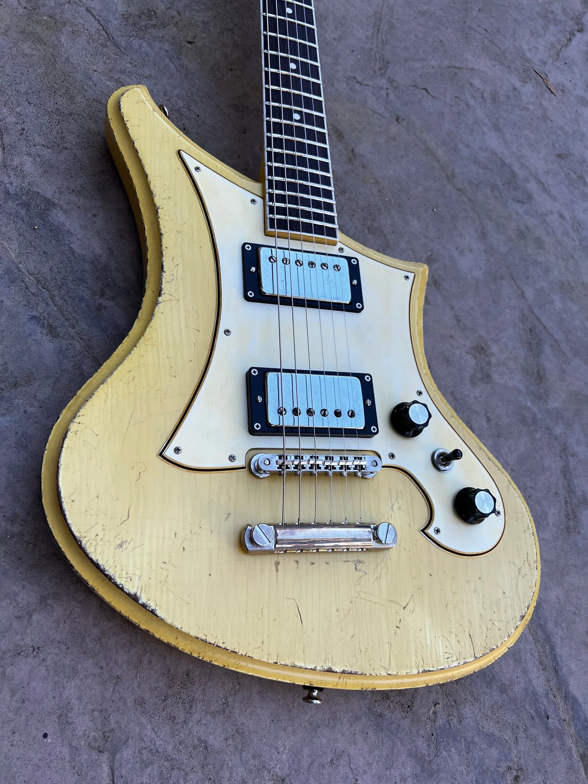 C41F3AC3-5C89-4638-85C7-3BDAB6B3827D