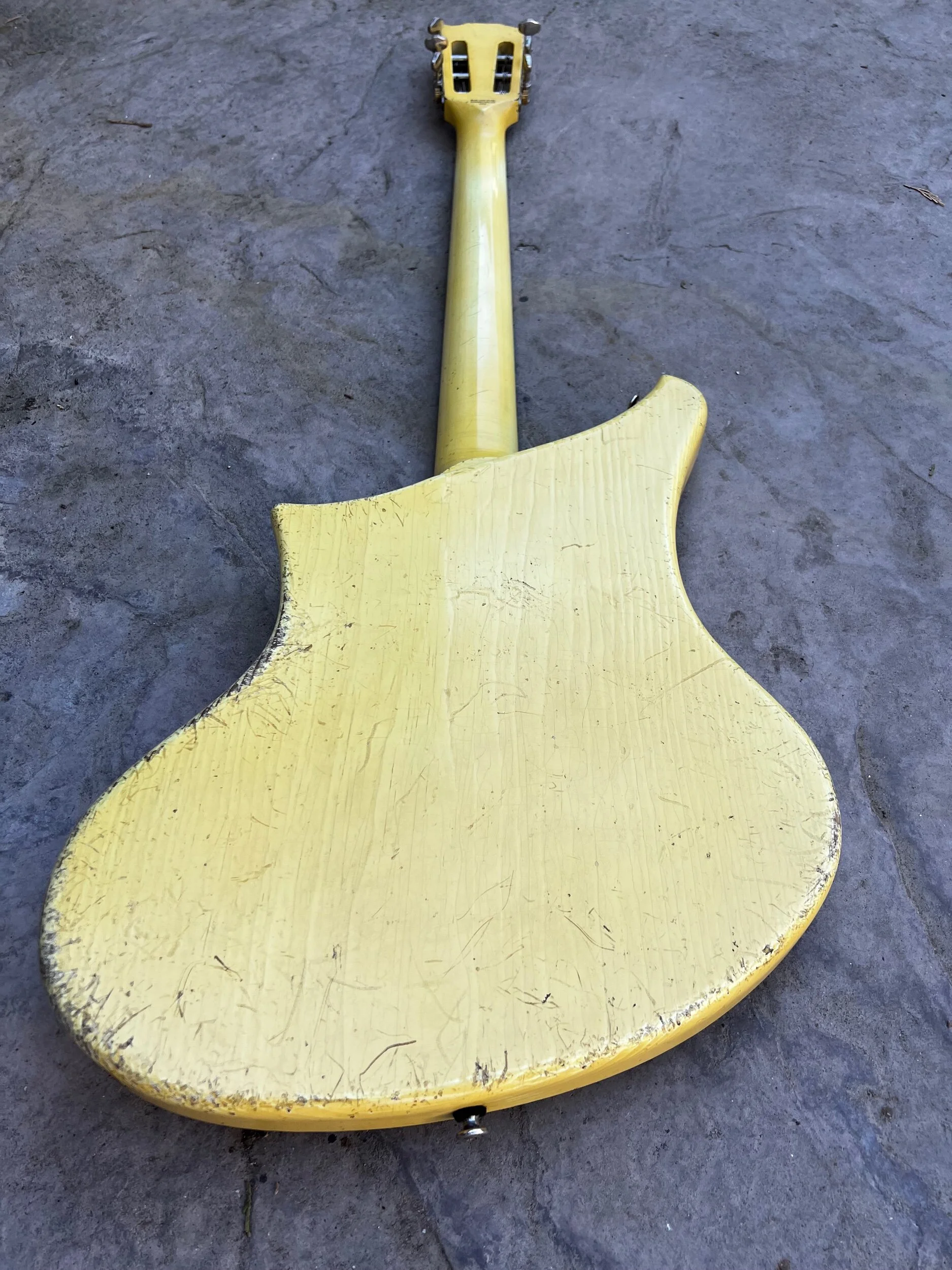 89B1F6BF-6B83-4084-920E-1A76A30FCECE