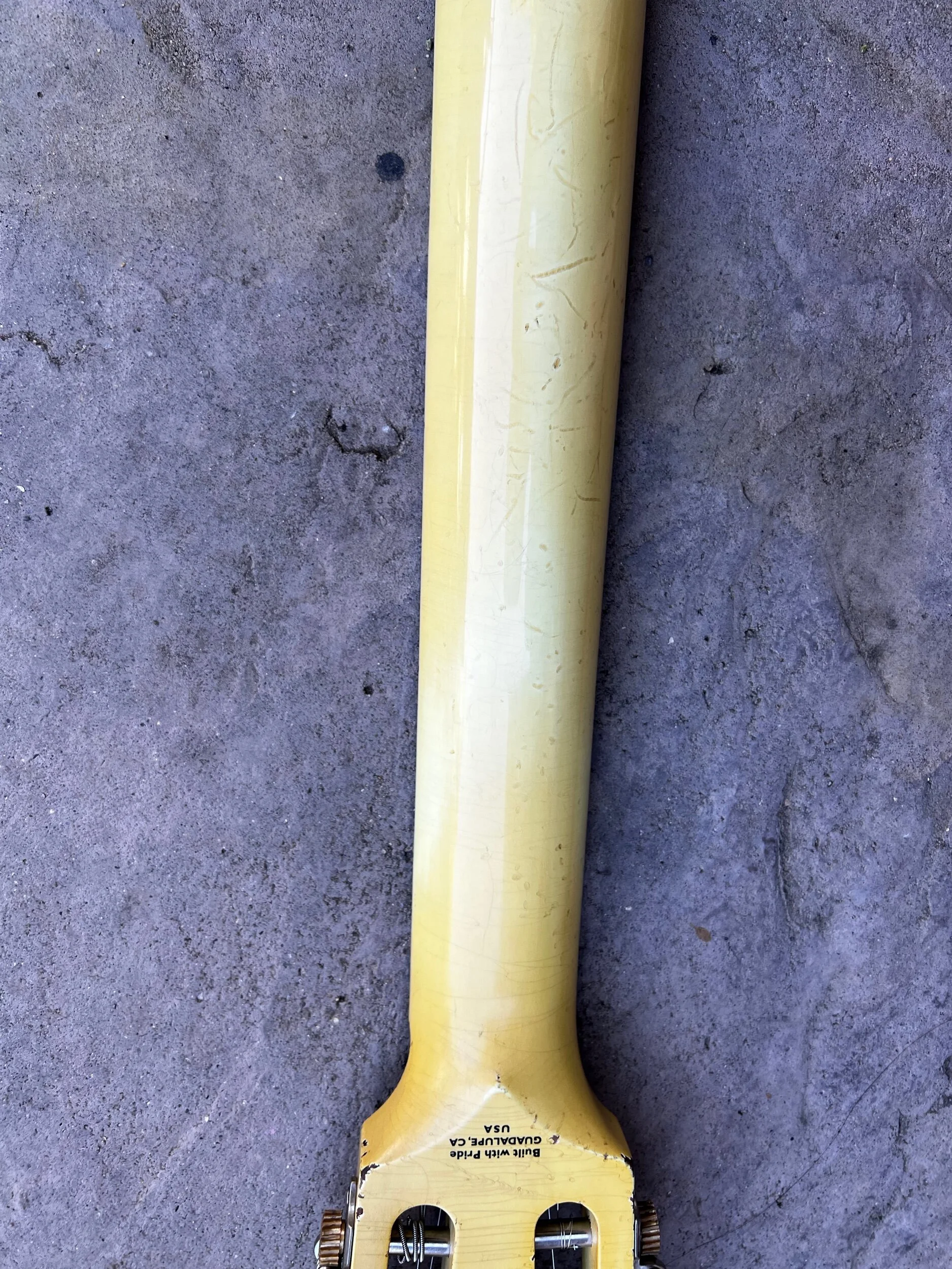 C21304FD-9697-453A-8FA9-7D271C34D2CE