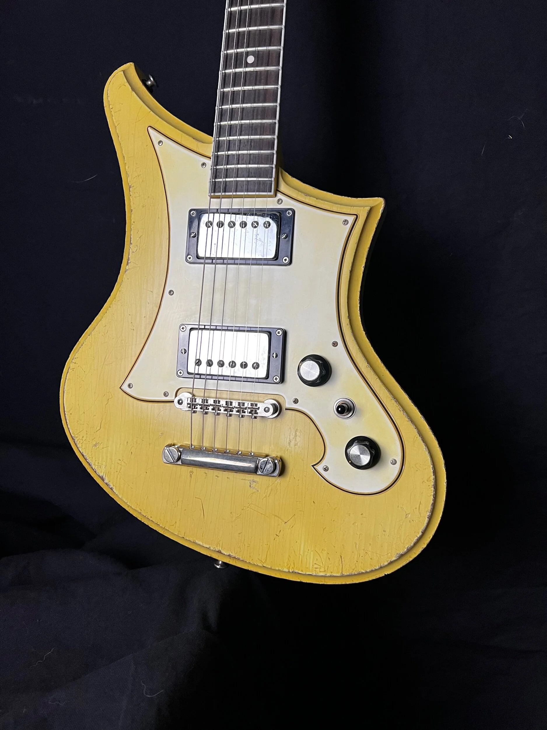 71A8AA84-E46C-4606-A6BB-48F06565B992